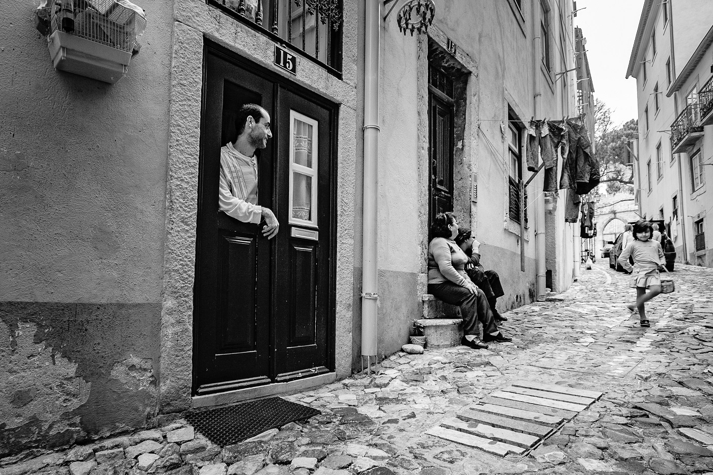 003_M.Smiejek_Lisbon_4816