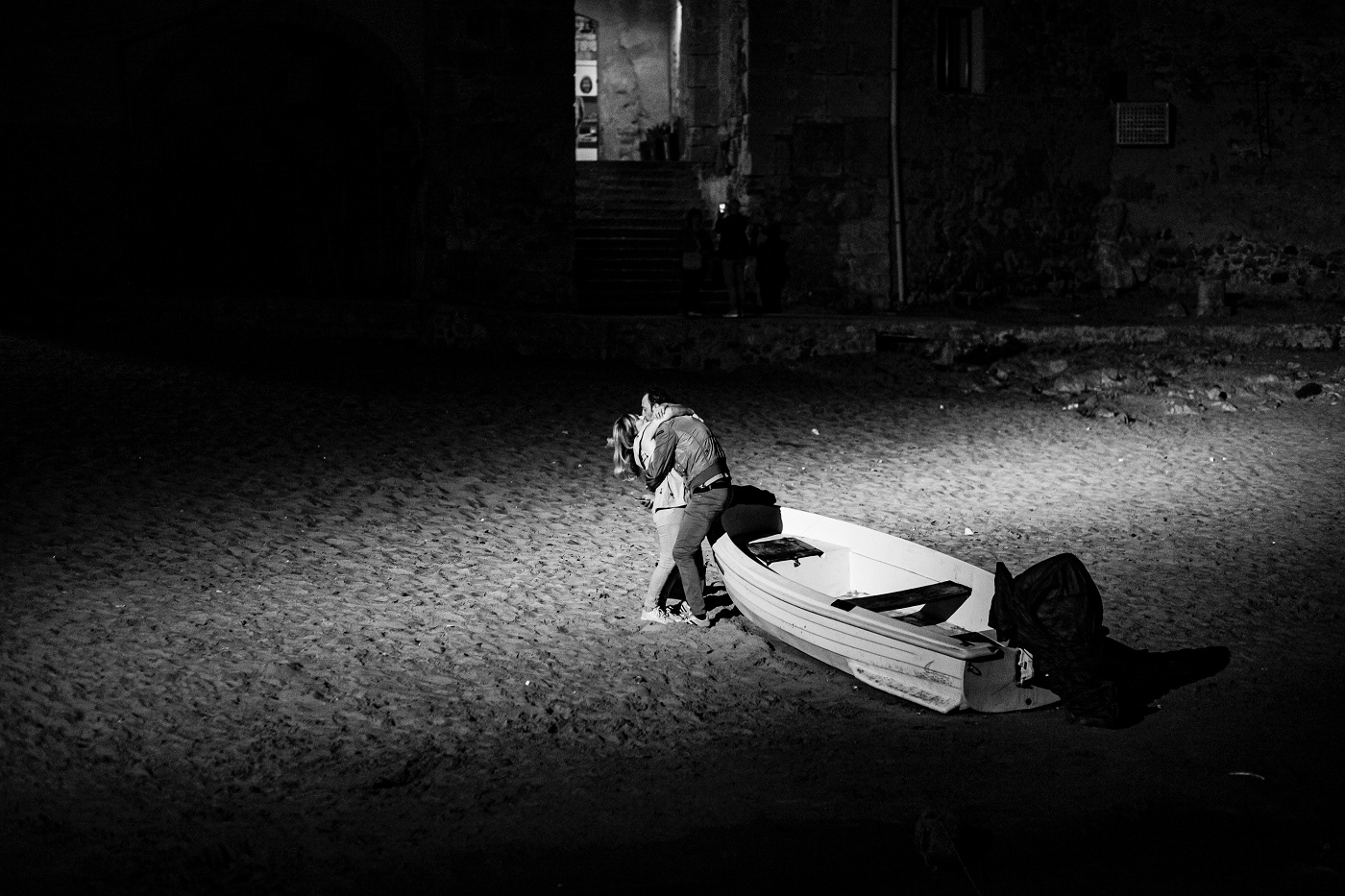 021_M.Smiejek_Sicily_Travel&Street_9078
