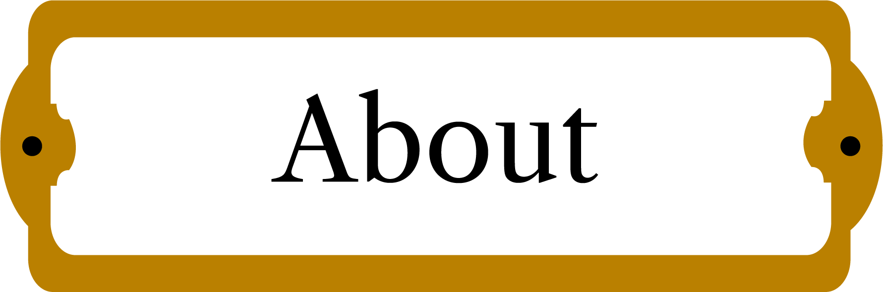 Button to about page