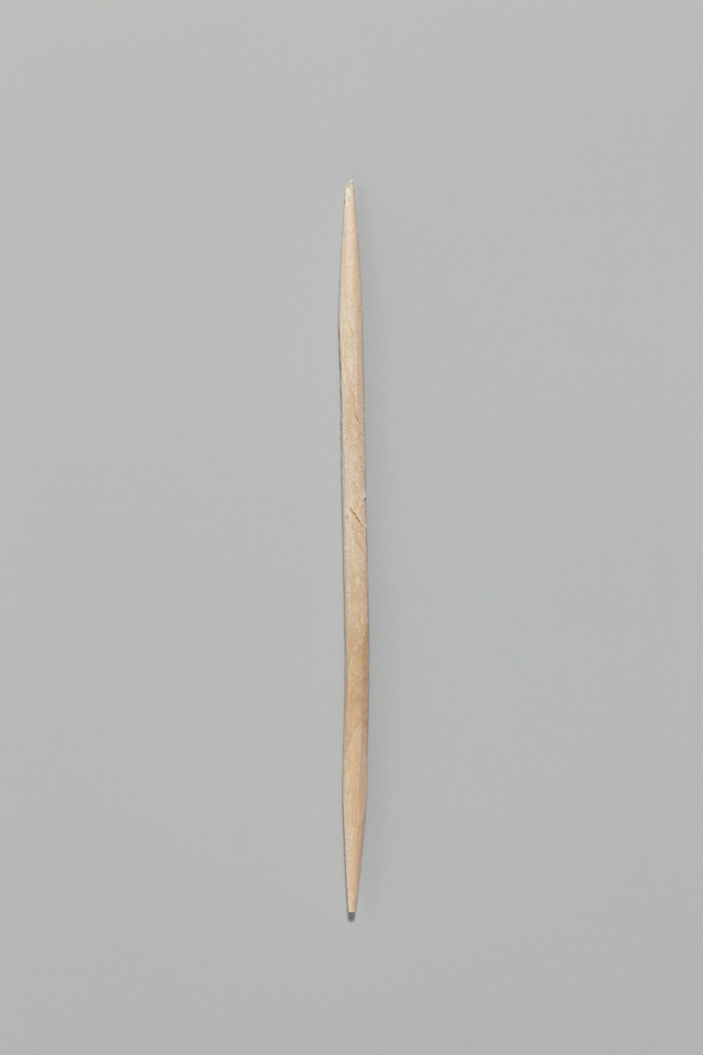 Tschechien/Czech Republic