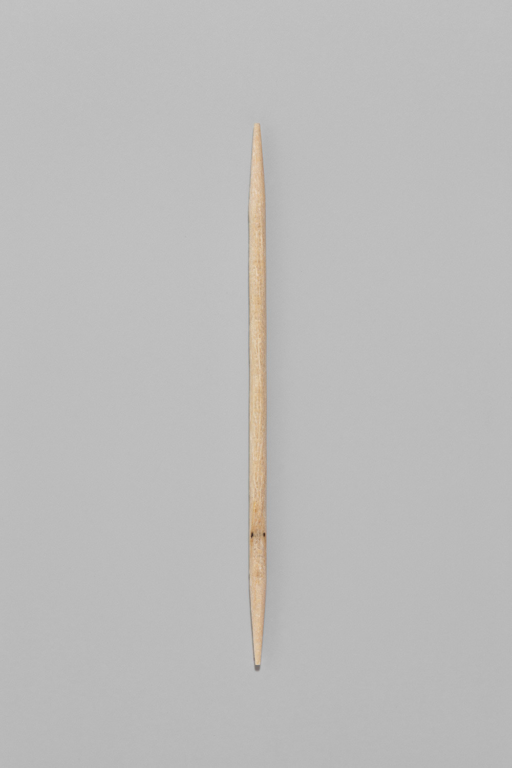 Jamaika/Jamaica