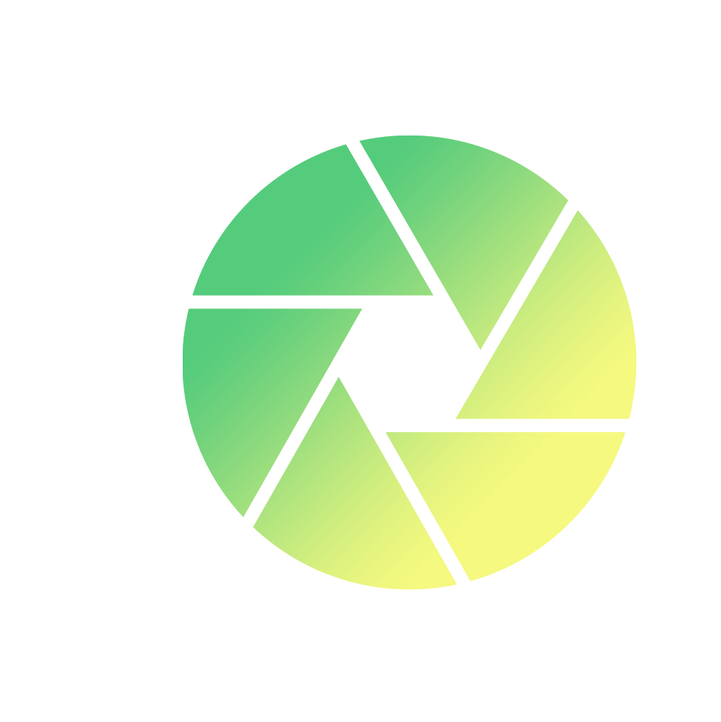 Digital Artworks Photography