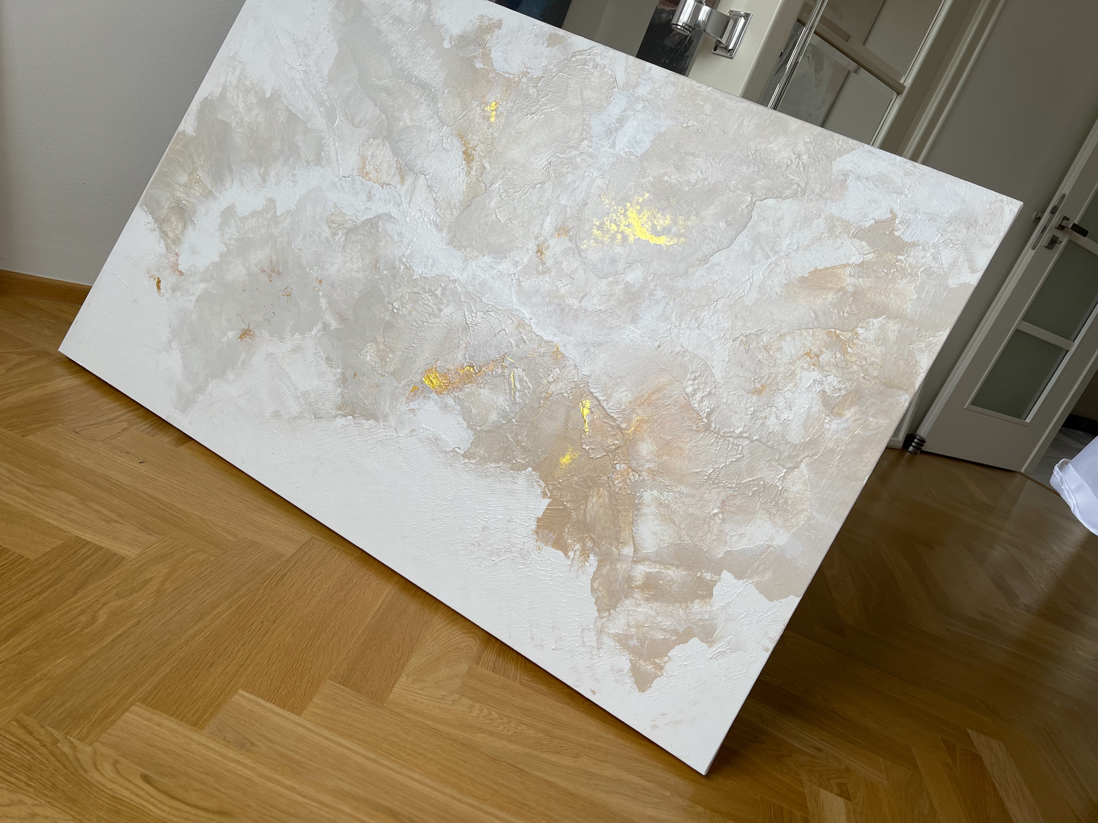 42, 120x80, 2022