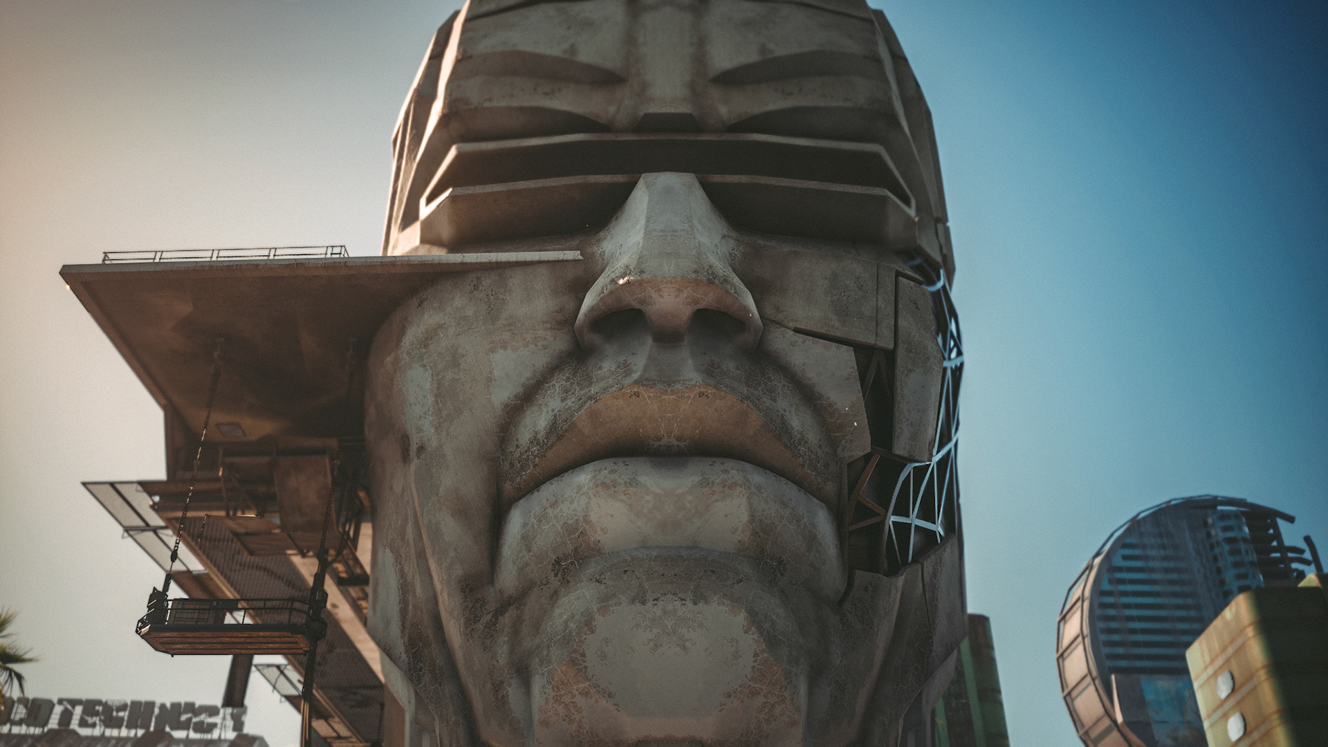 ImageSaverPNG