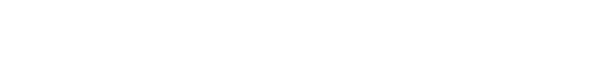 Rafael Sanfilippo
