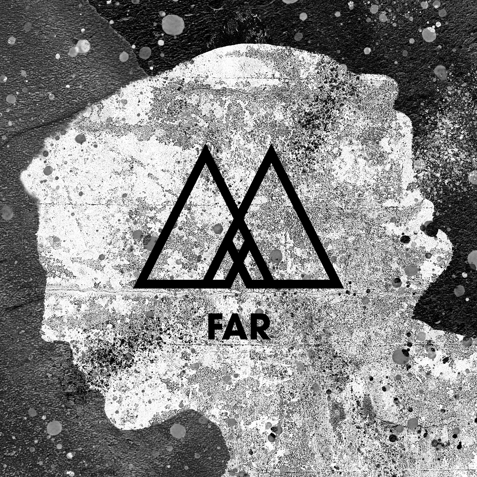 Far - Single Artwork