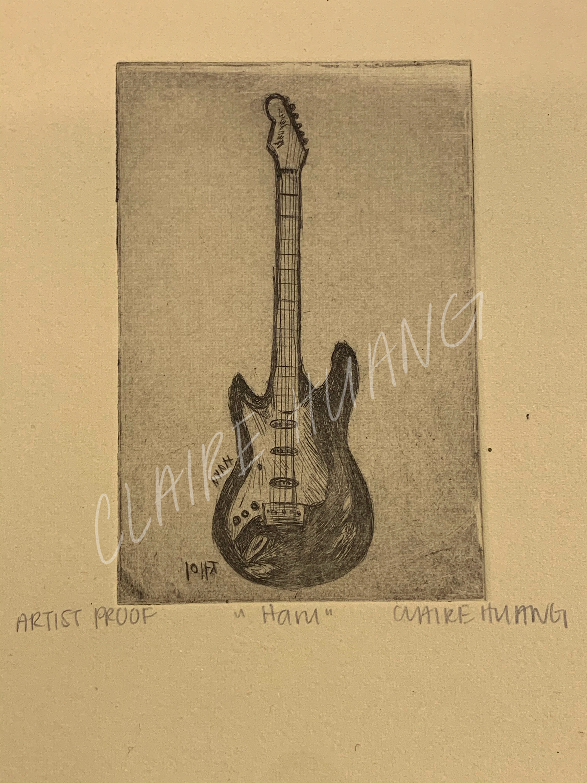 Print 1