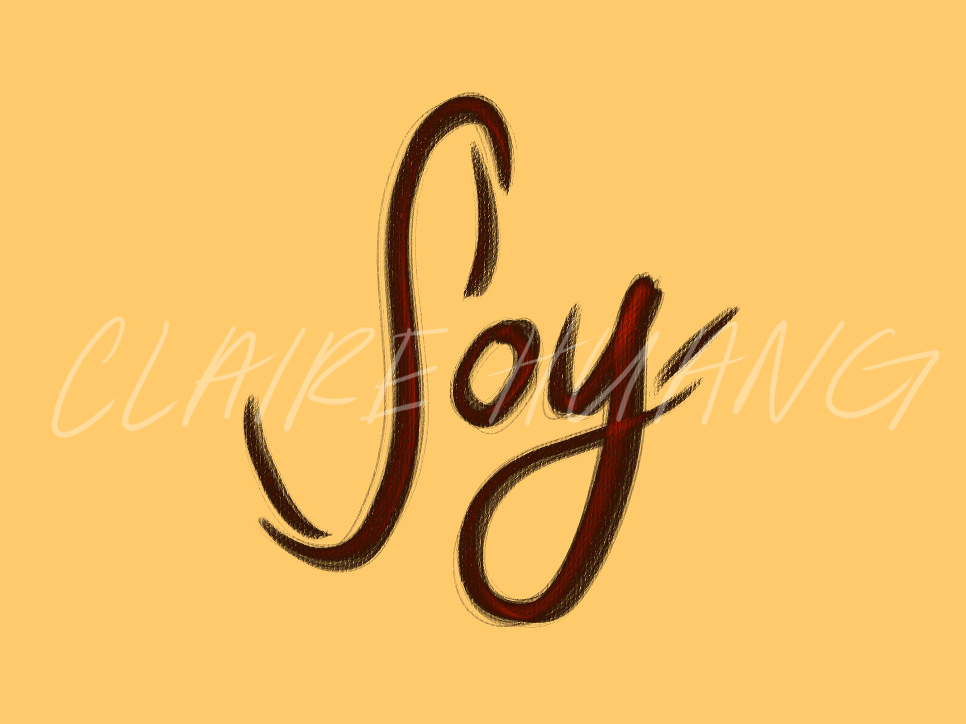Logo 1