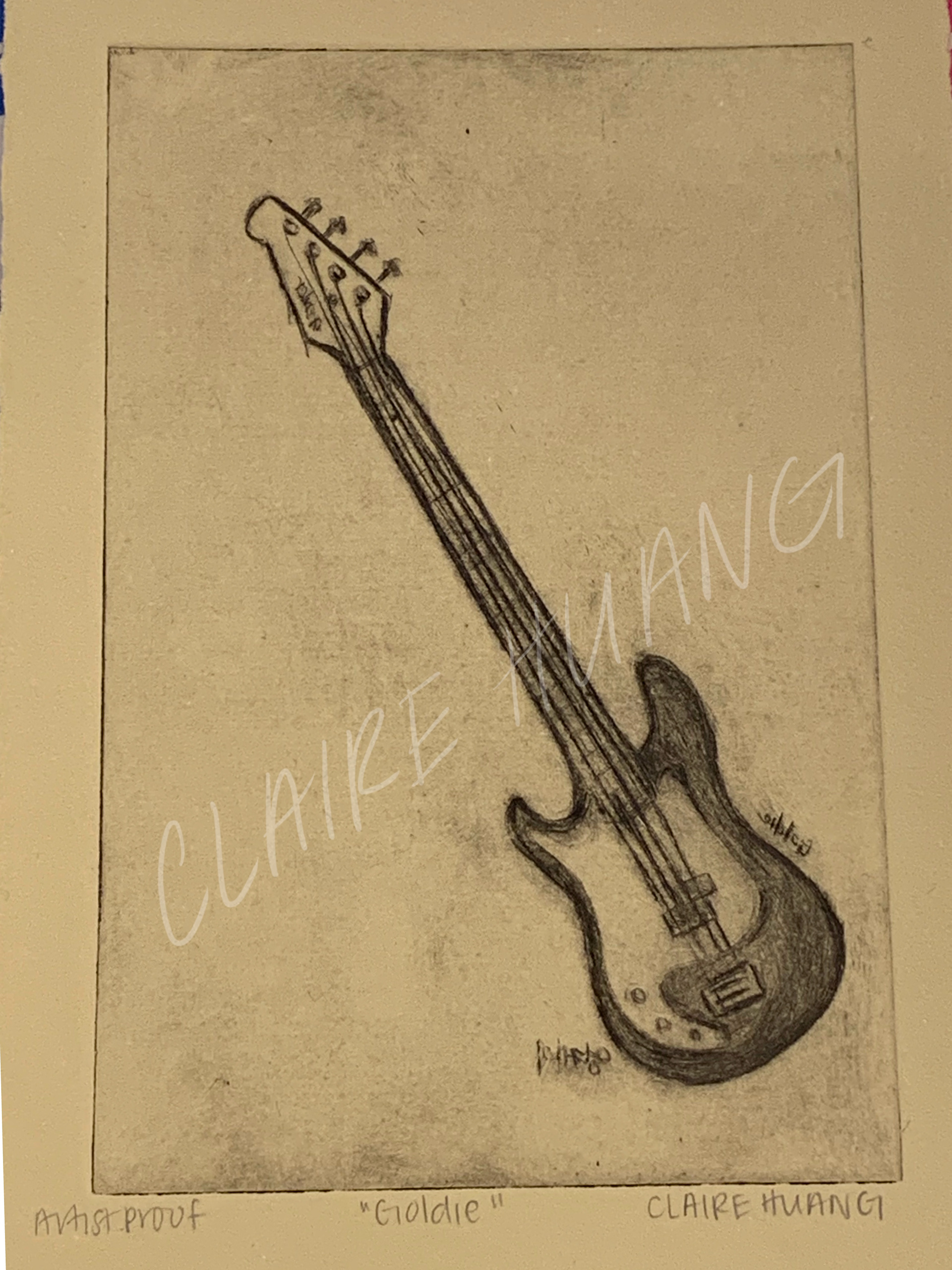 Print 2