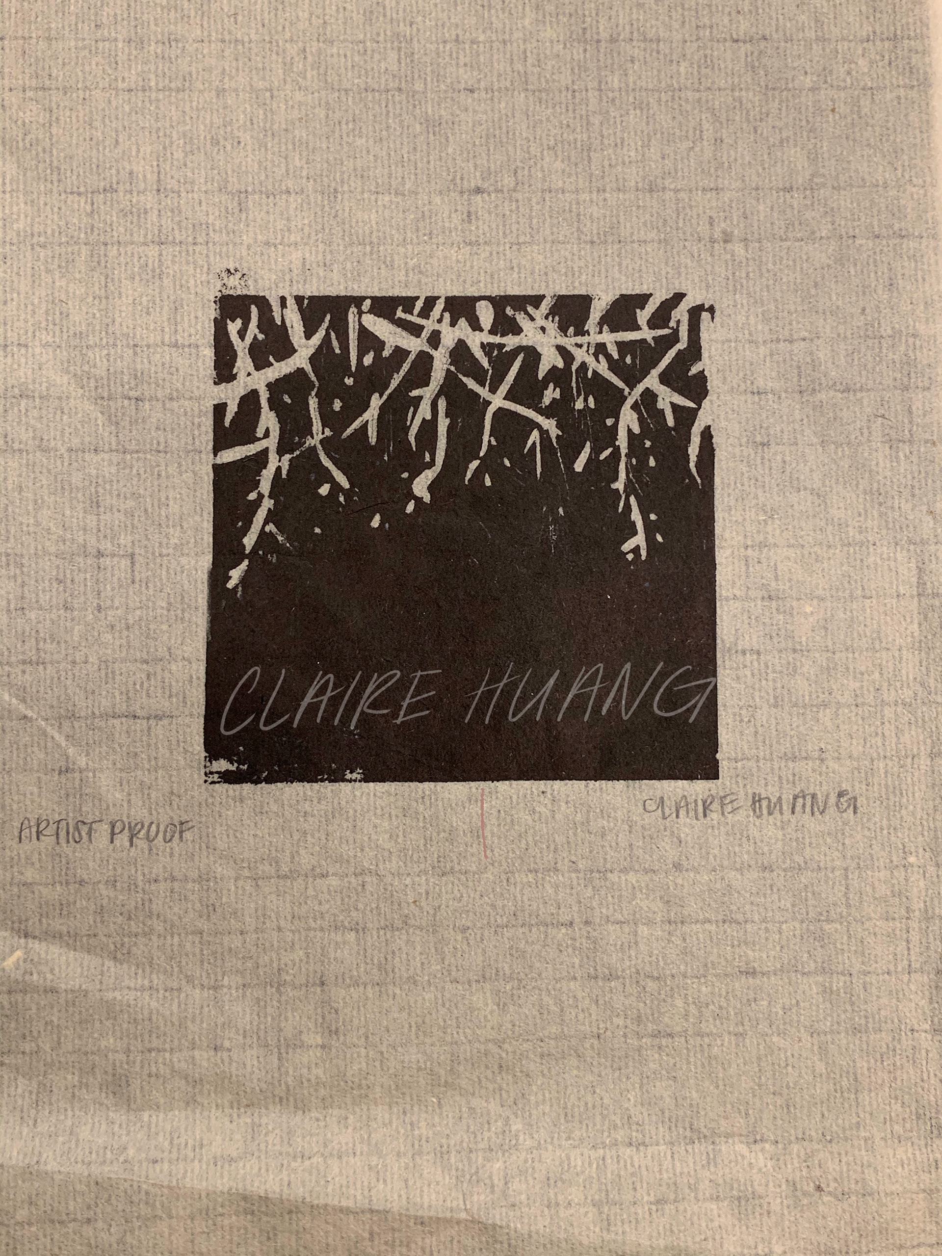Print 3