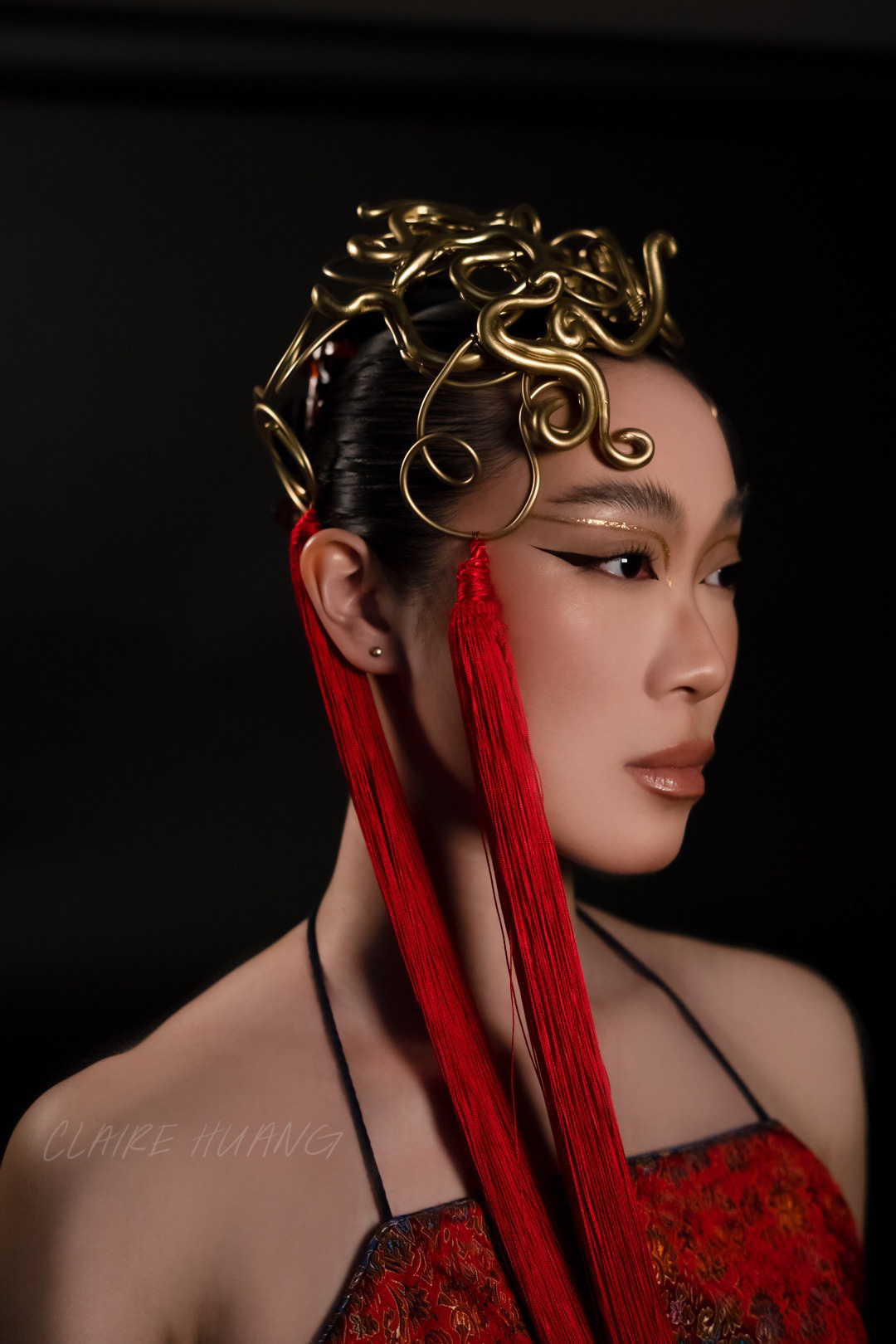 Empress