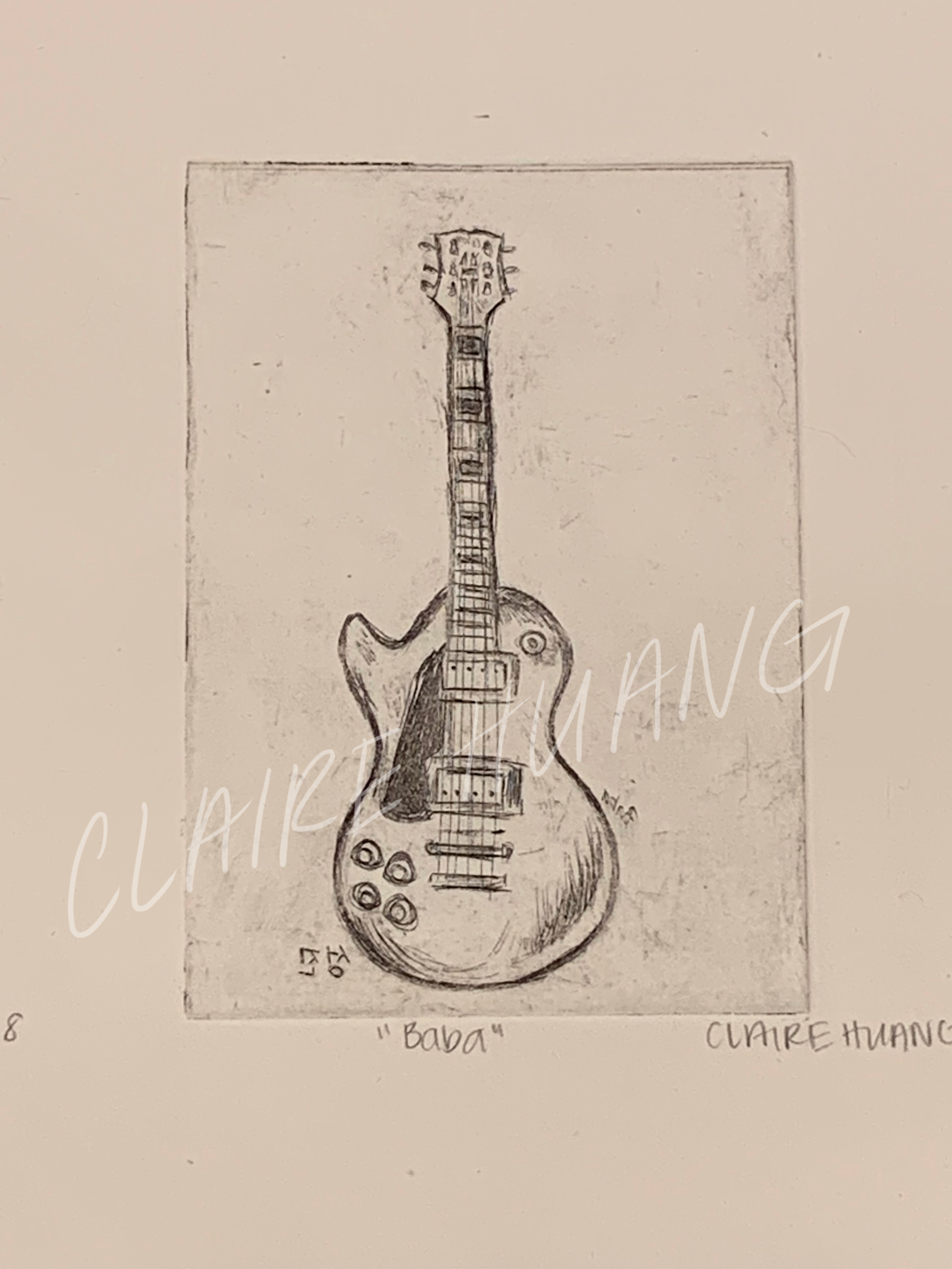 Print 3