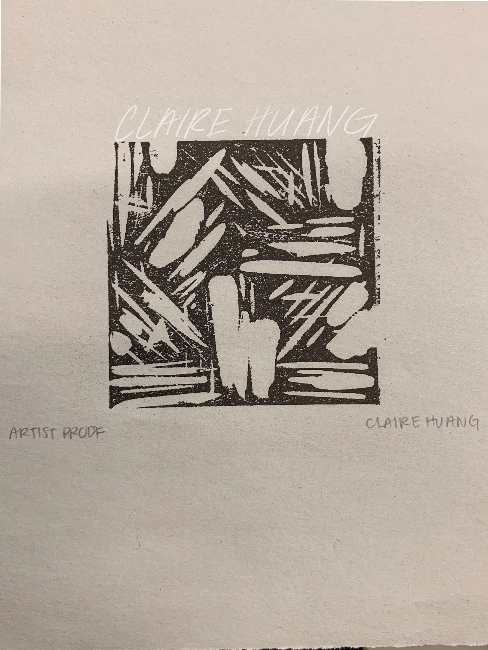 Print 2