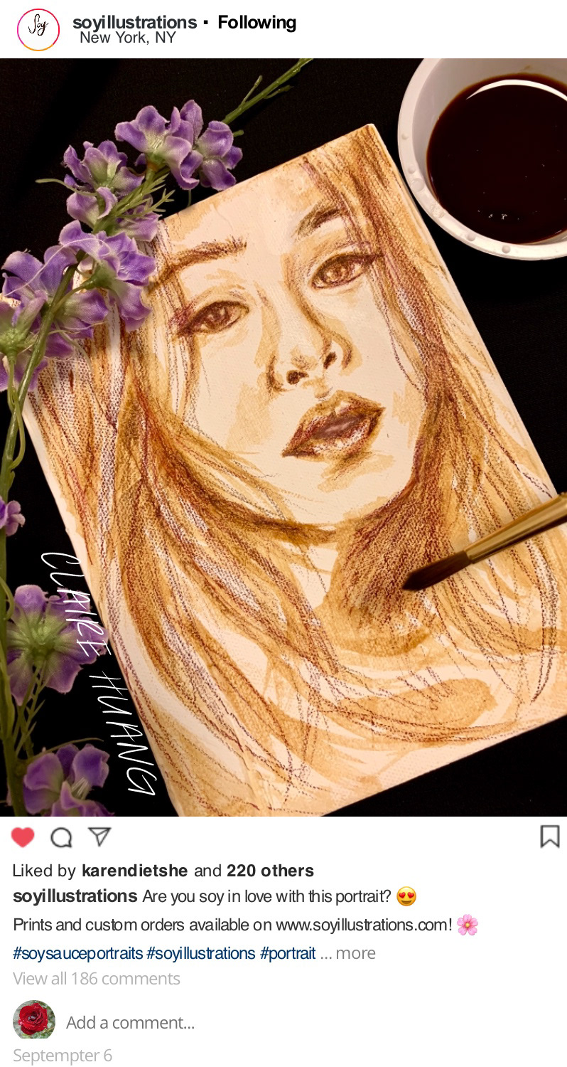 Painting 1