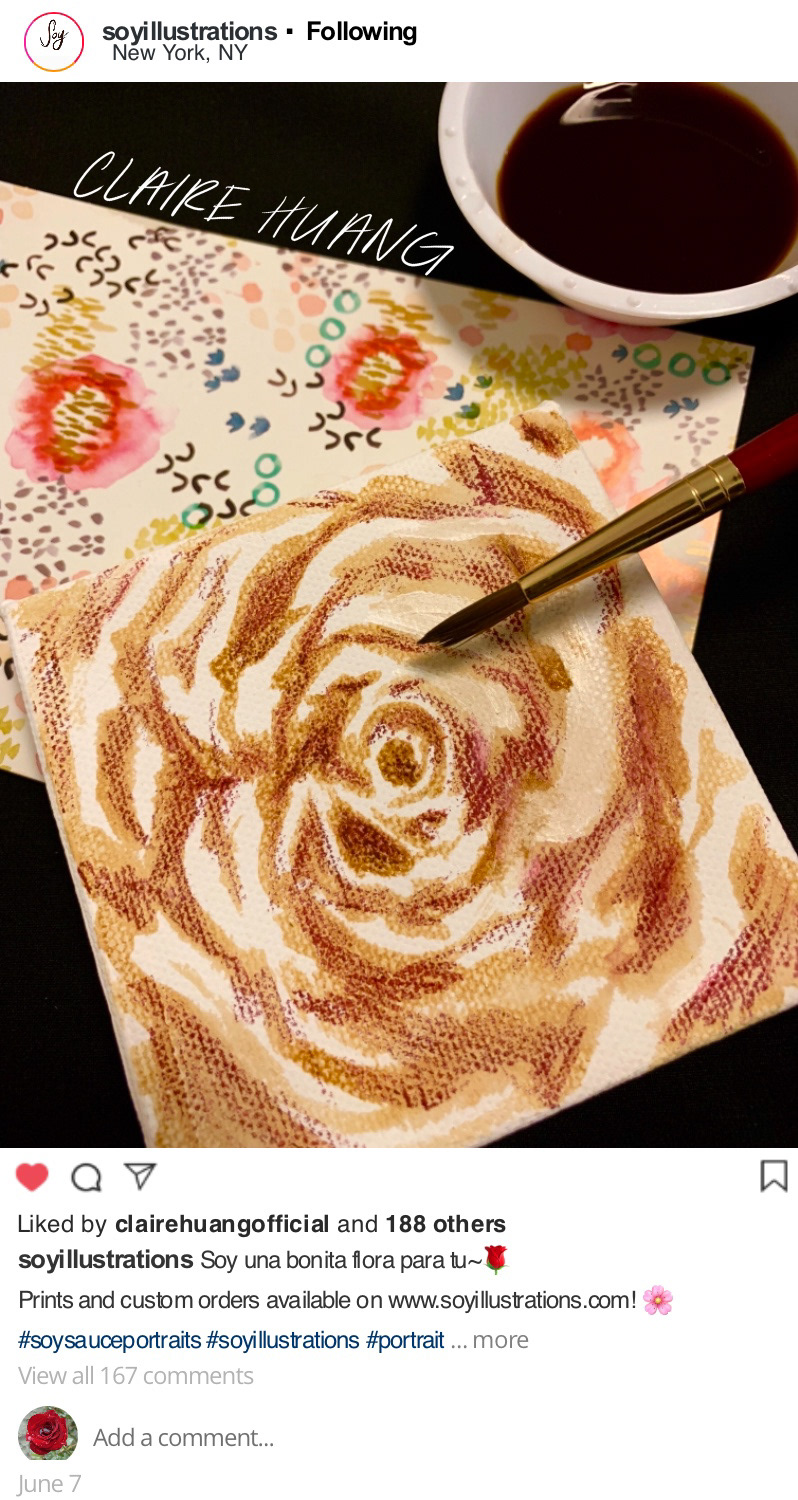 Painting 3