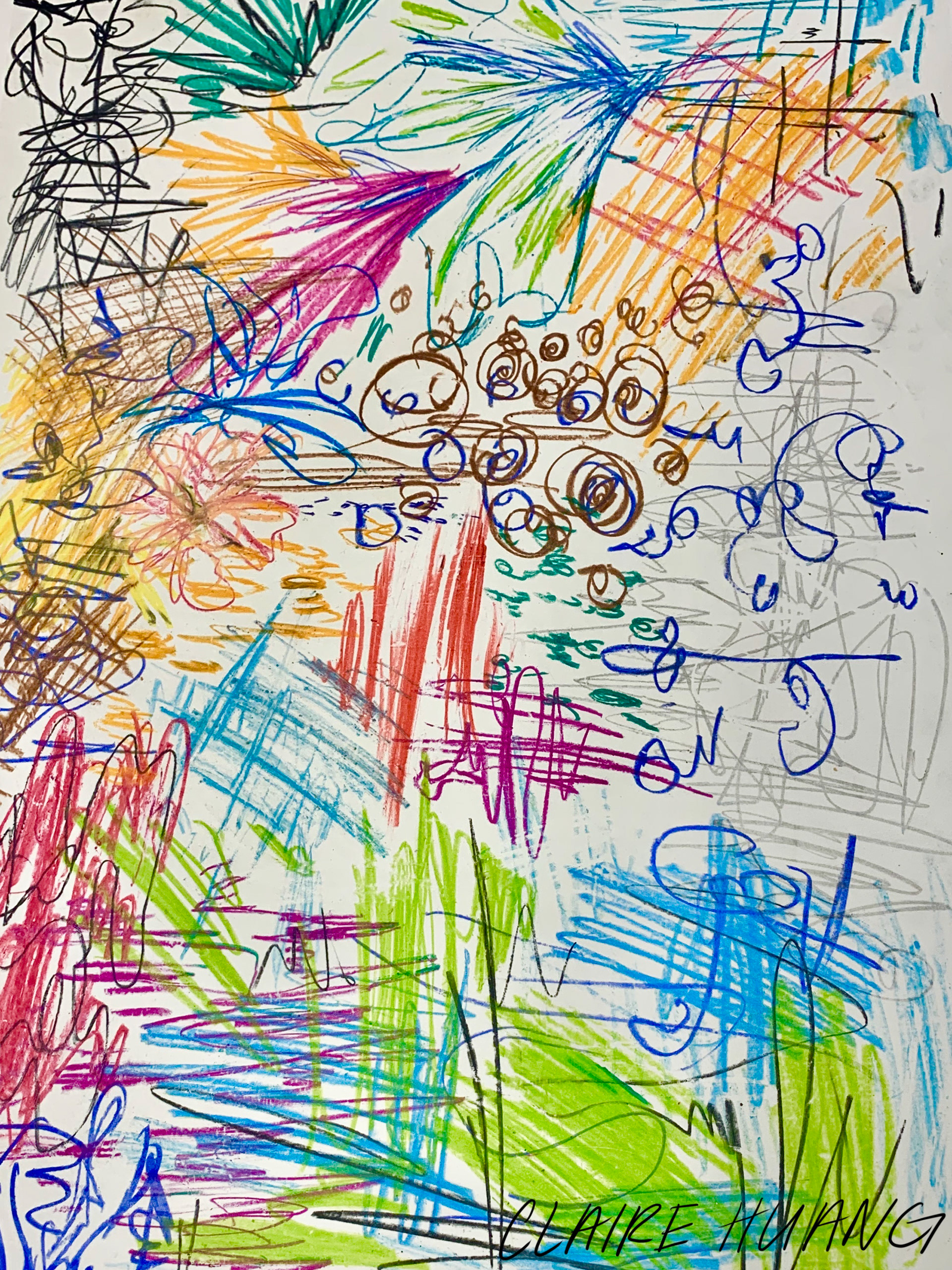 Print 4