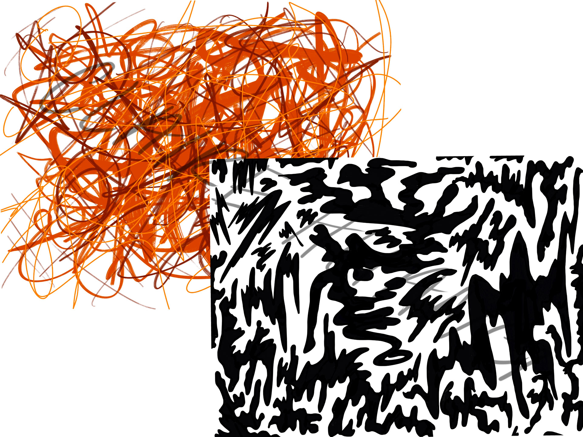 Prints 2