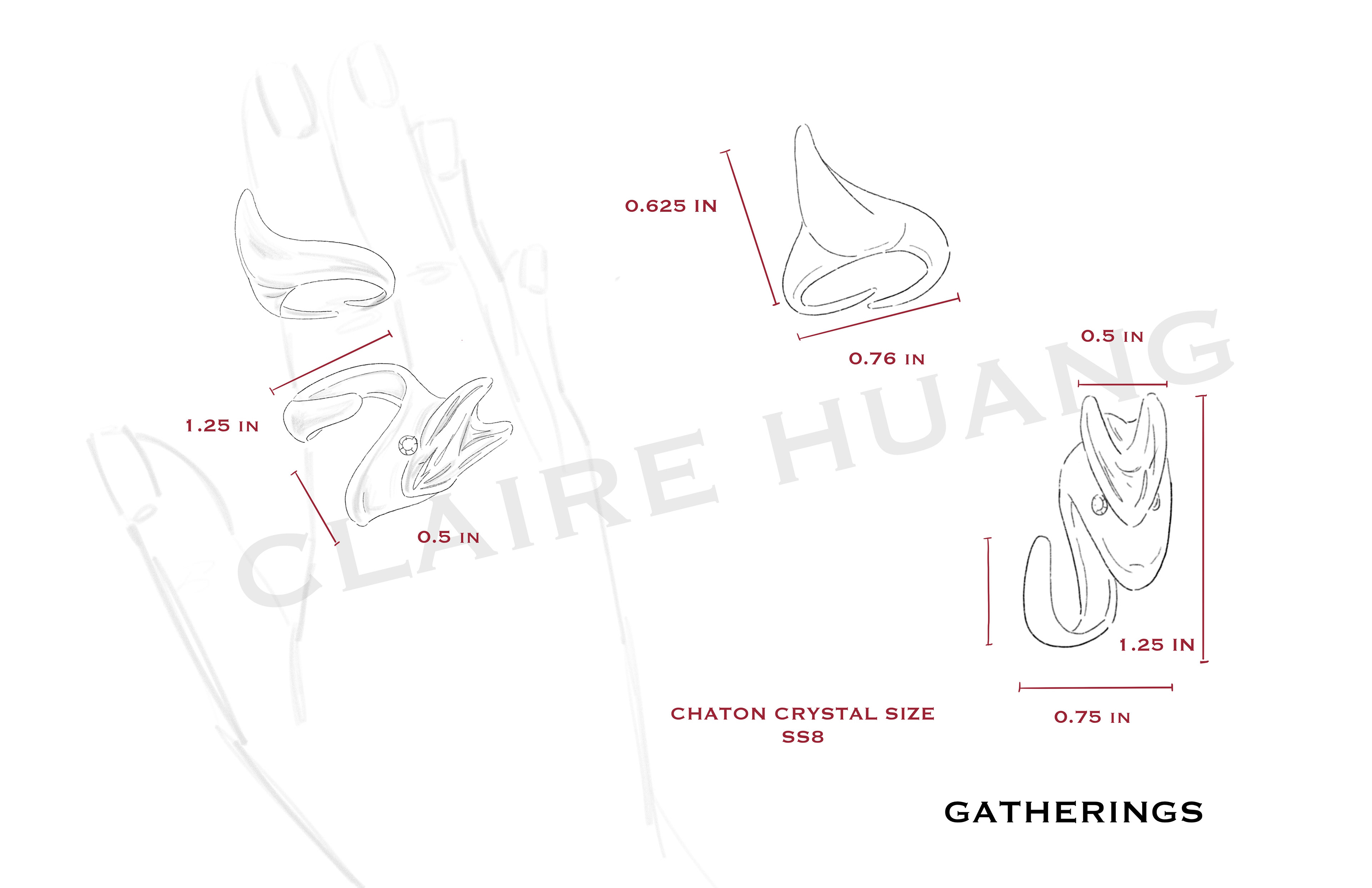 Gatherings
