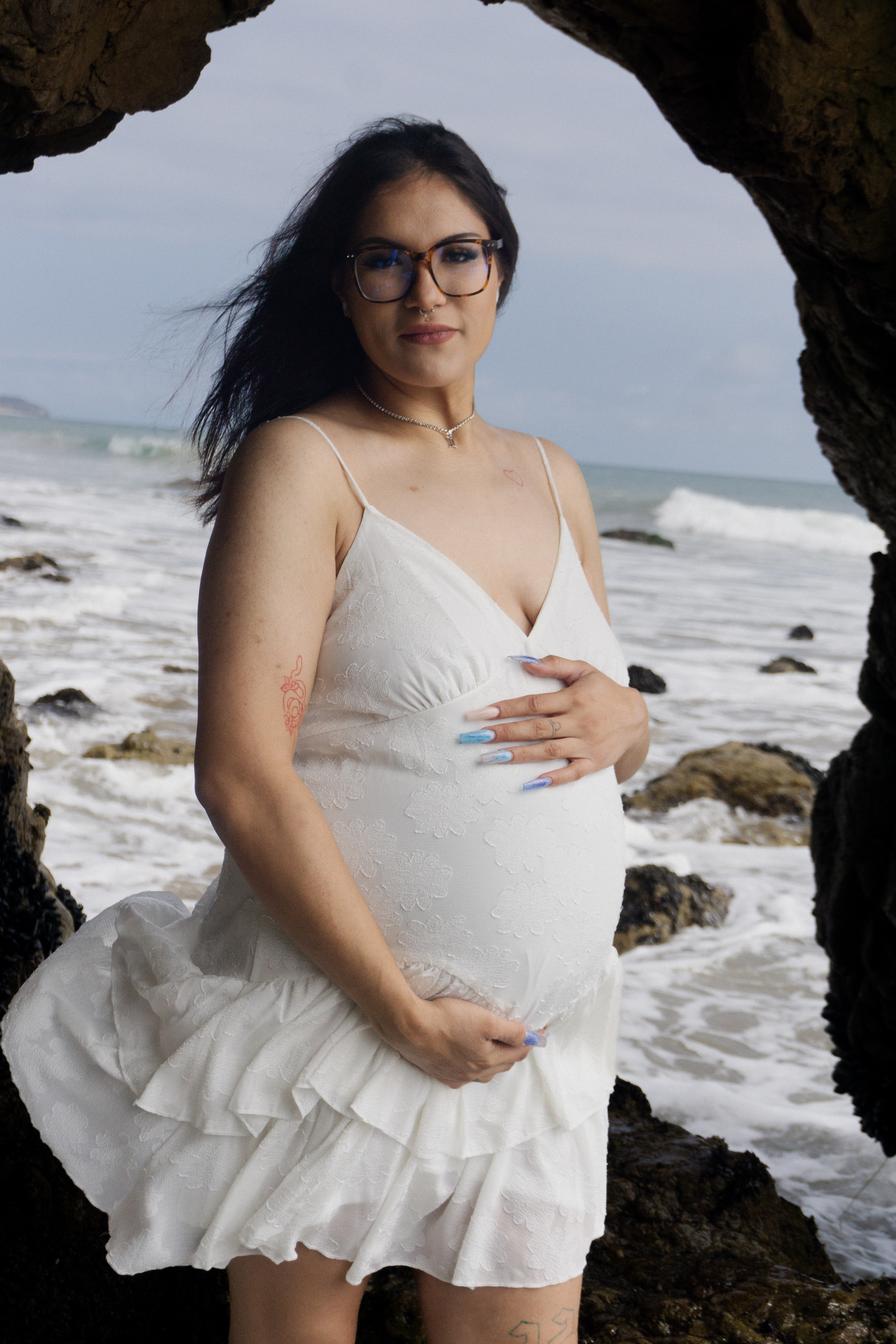 Maternity Shoot