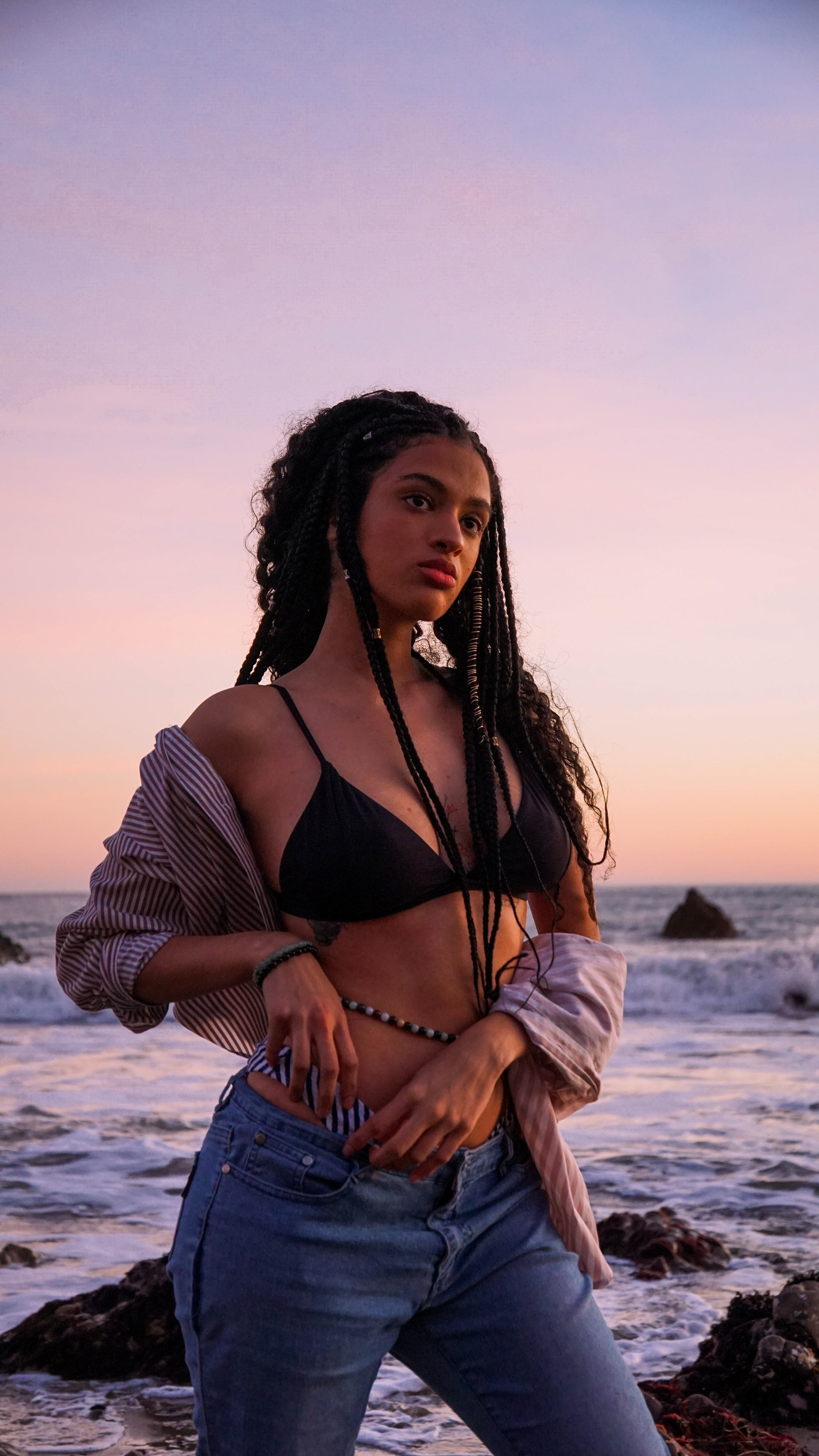 Malibu