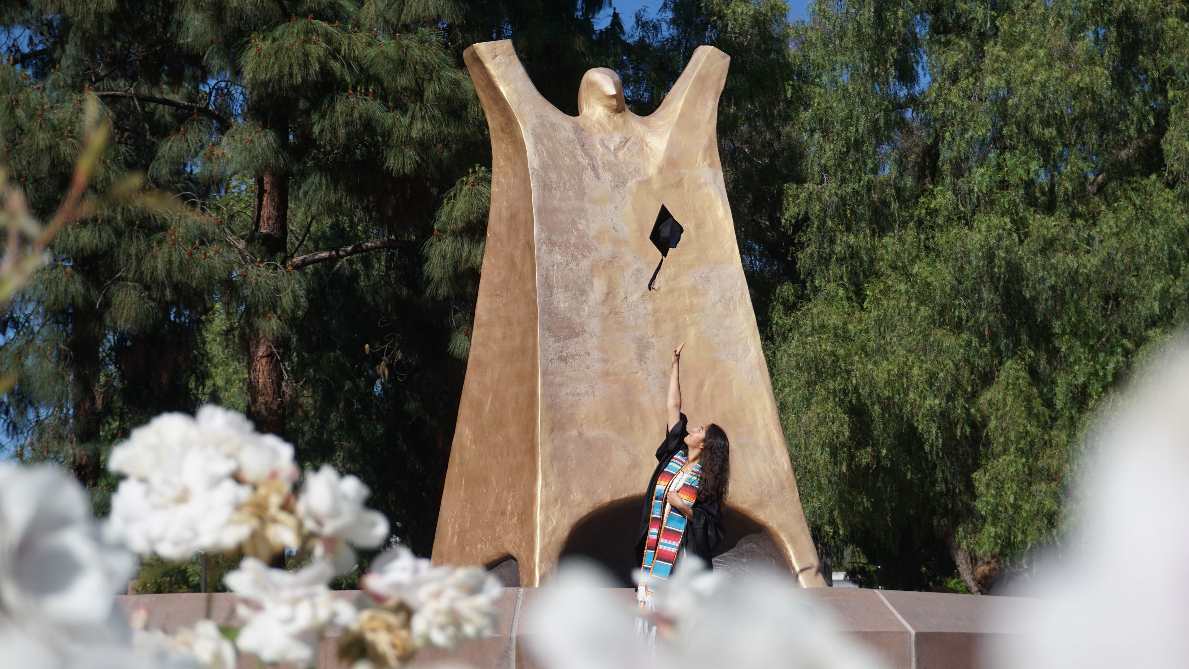 Grad Photos