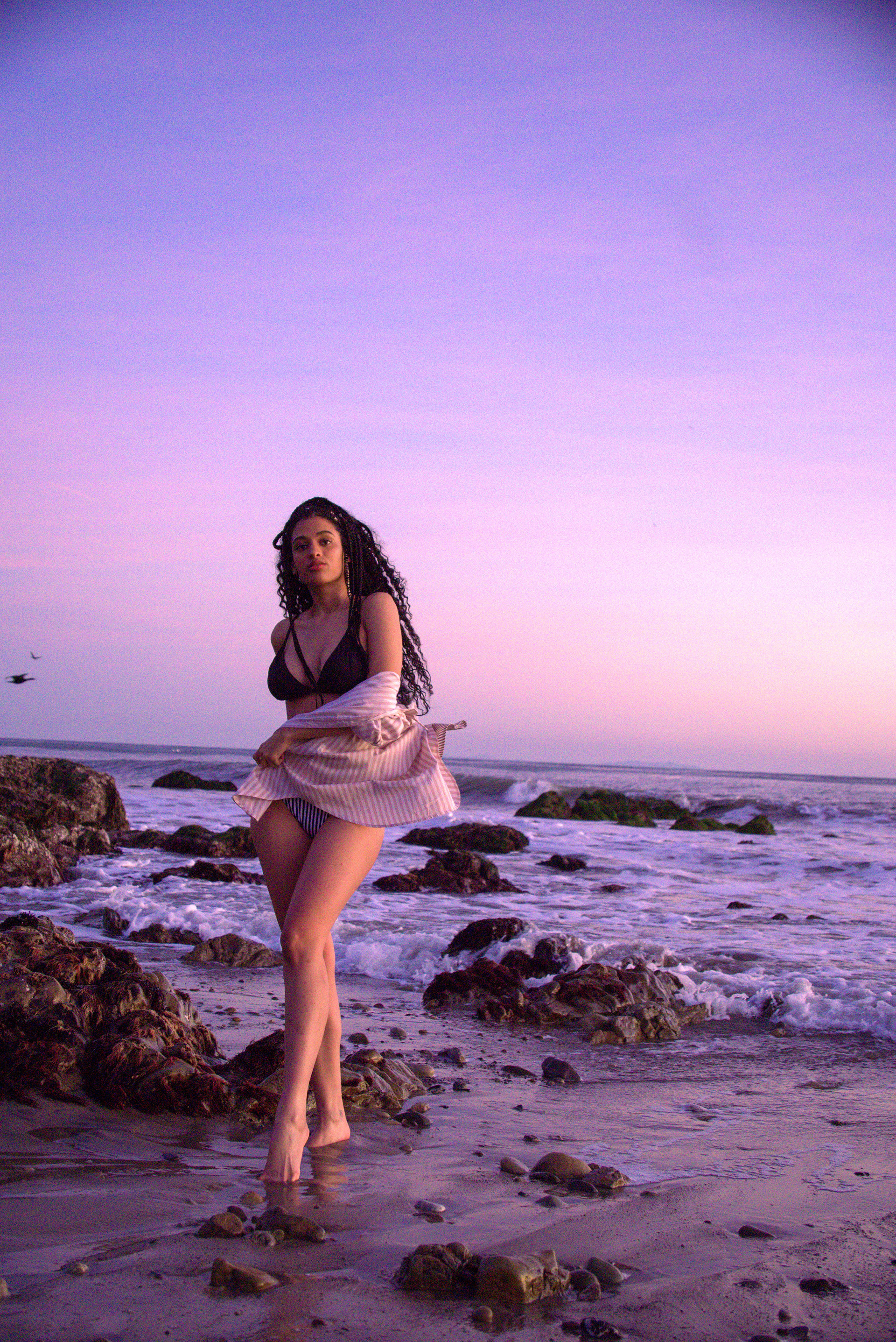 Malibu