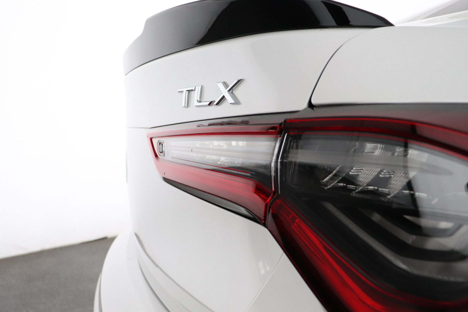 Xcite Automotive Photography EXT