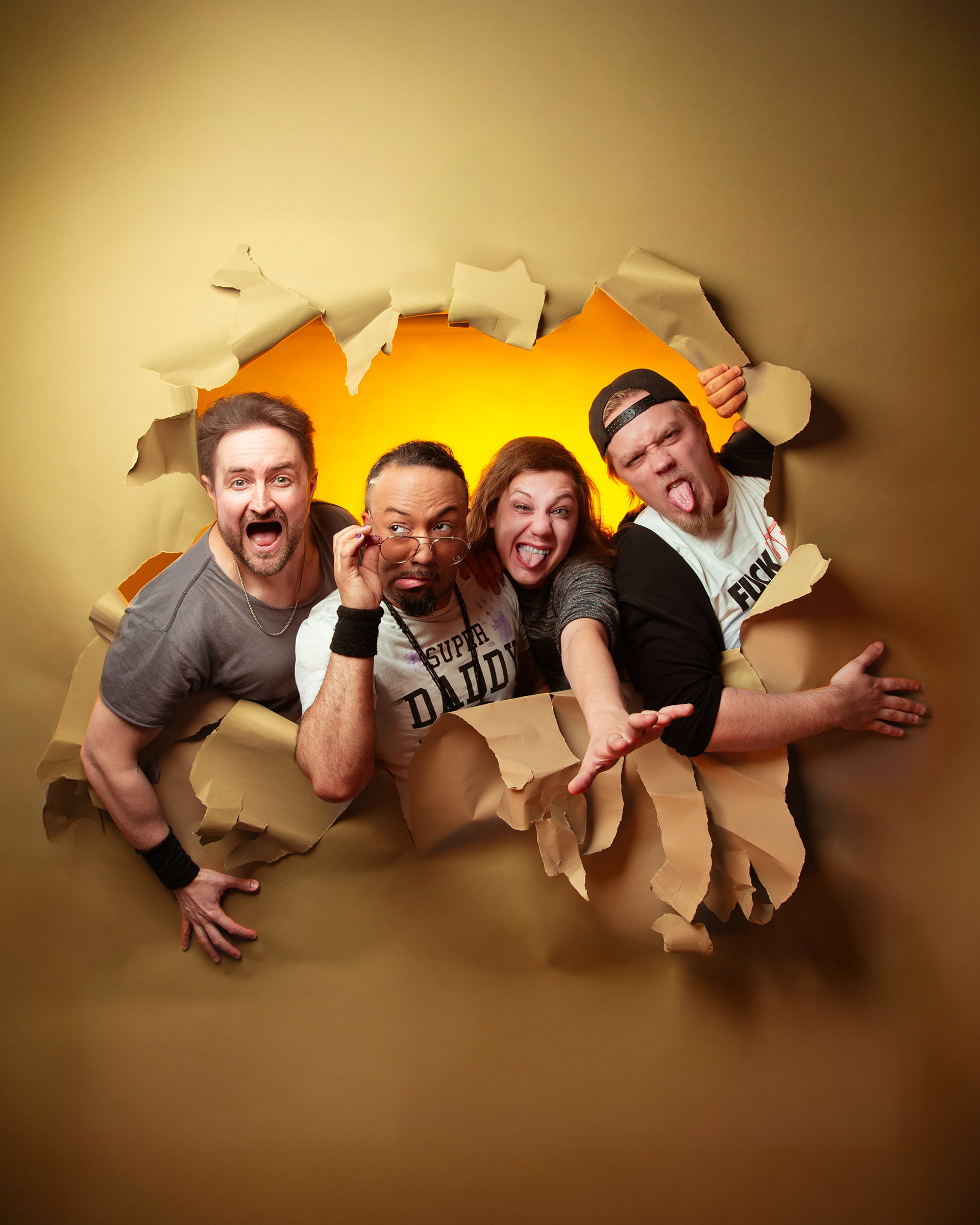 Mandariini - Single 2025