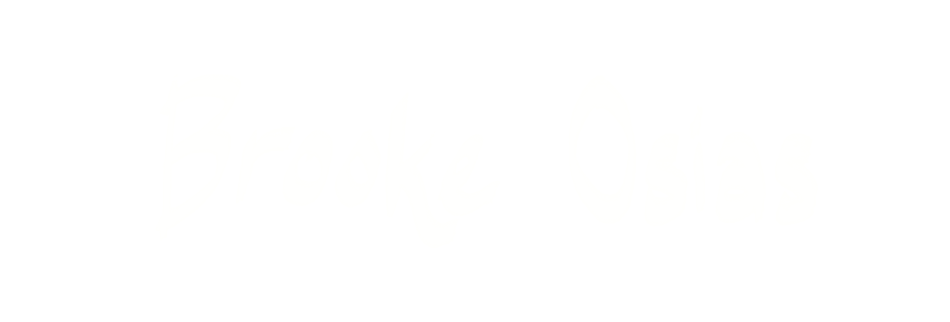 Welcome to my portfolio