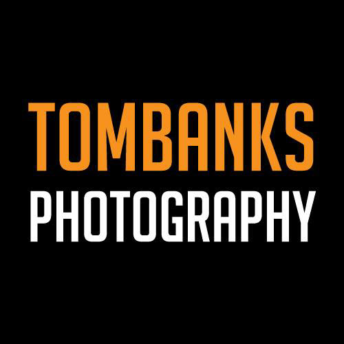 Tom Banks | Photography - Blog