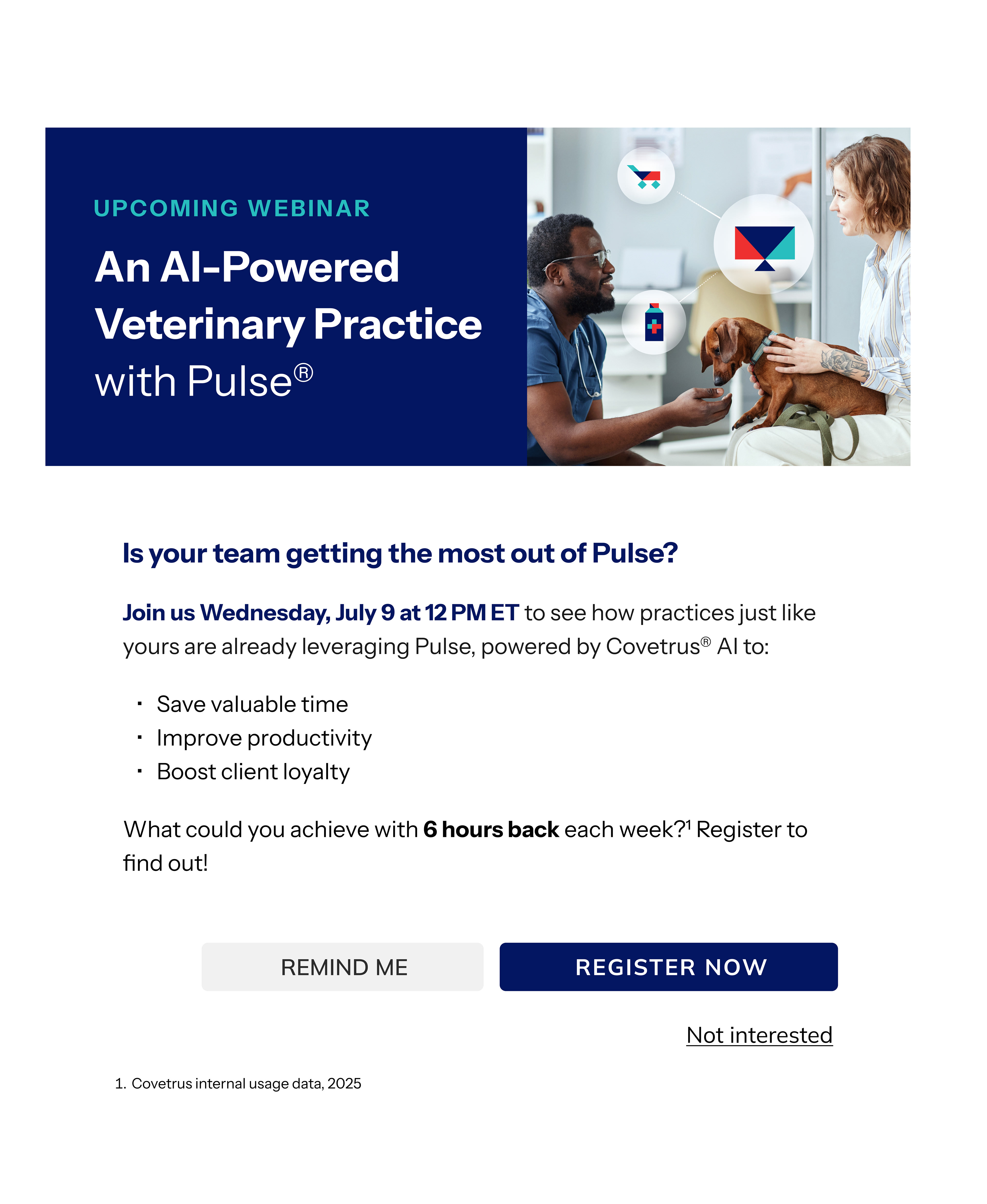 Pulse AI Roadmap Pendo - Pulse Audience