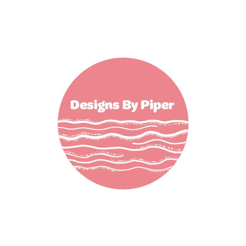 My logo variation 2