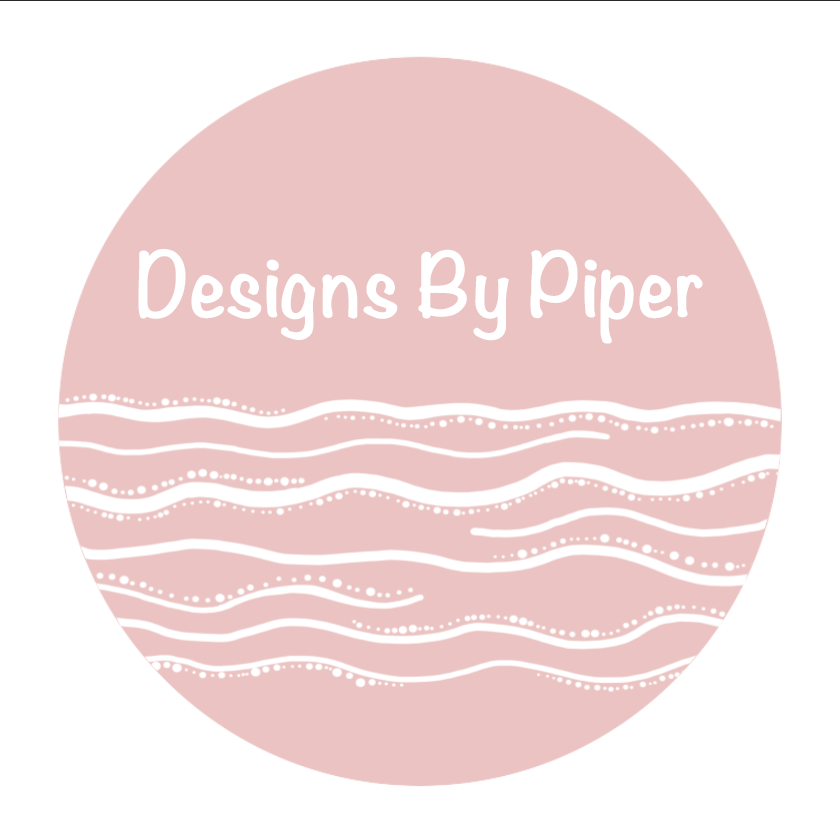 My logo variation 1