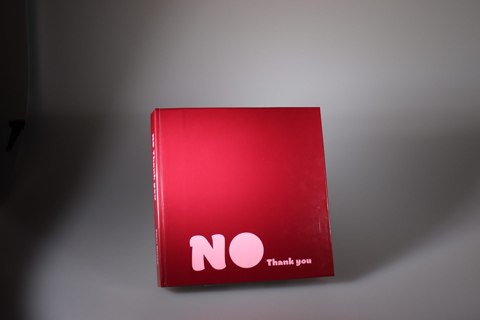 This project creates a personal experience through pop-ups, illustrations and condoms that encourages others to seek help and feel accepted.