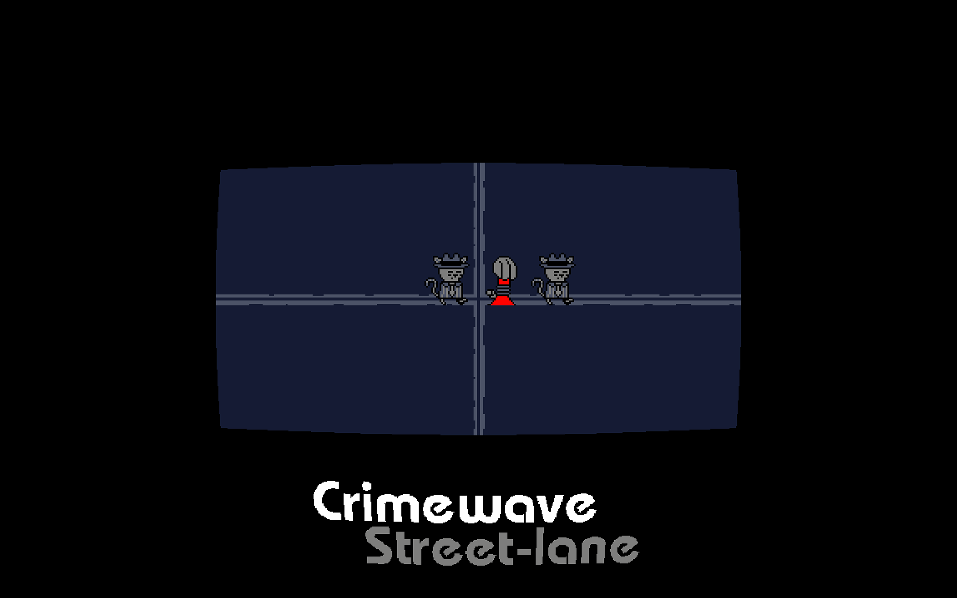 Level 1 Intro