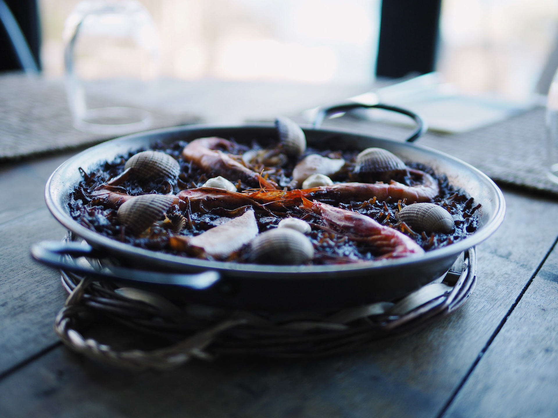 Processed with VSCO with fs4 preset