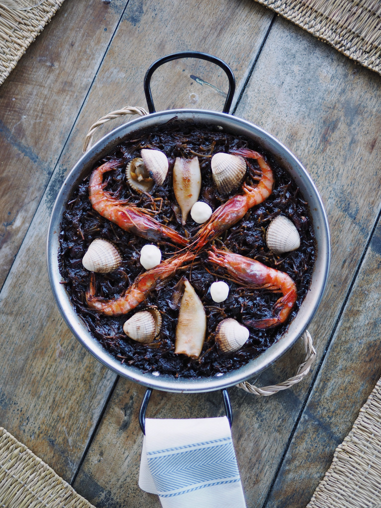 OLYMPUS DIGITAL CAMERA          Processed with VSCO with fs4 preset