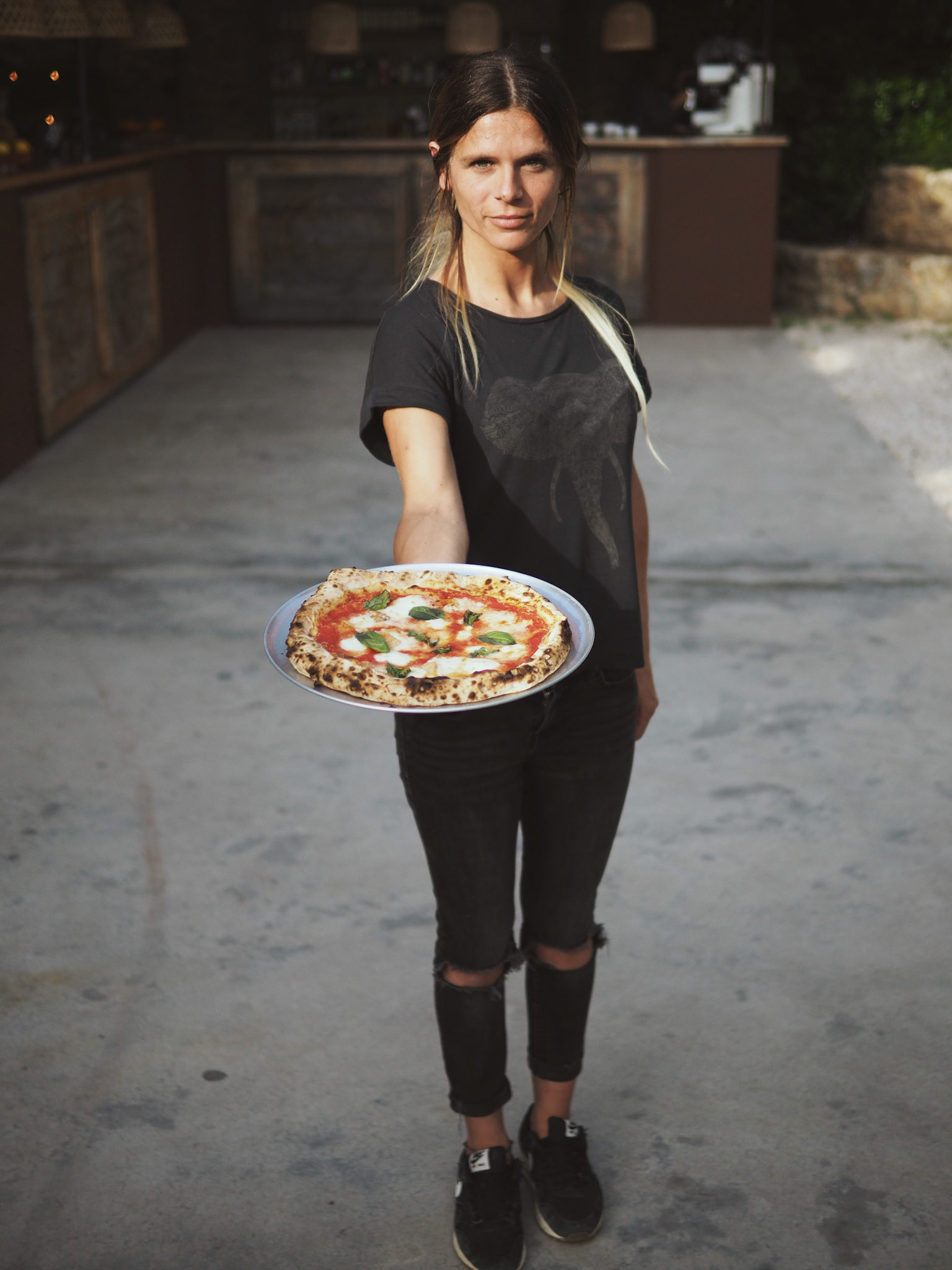 Processed with VSCO with m3 preset