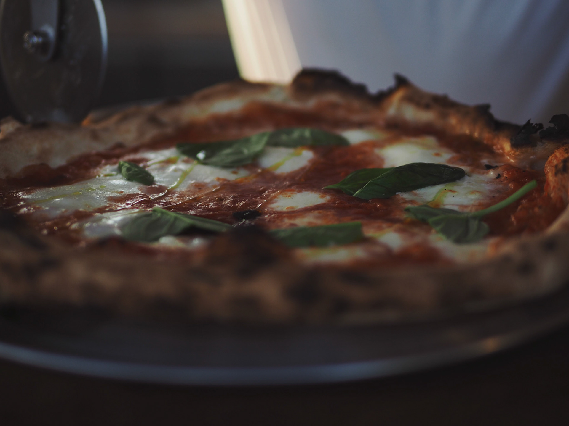 Processed with VSCO with f3 preset