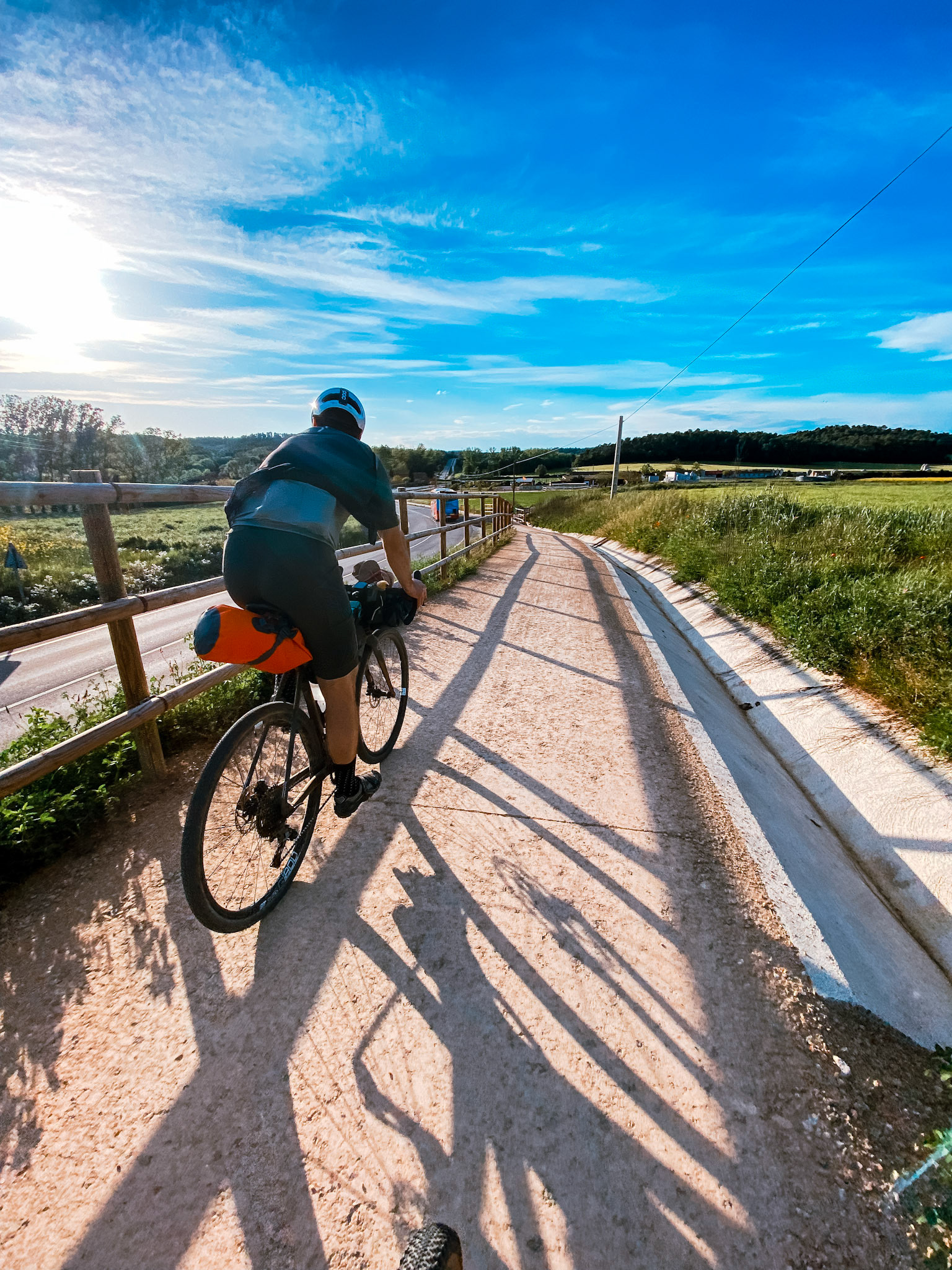 monells to madremanya