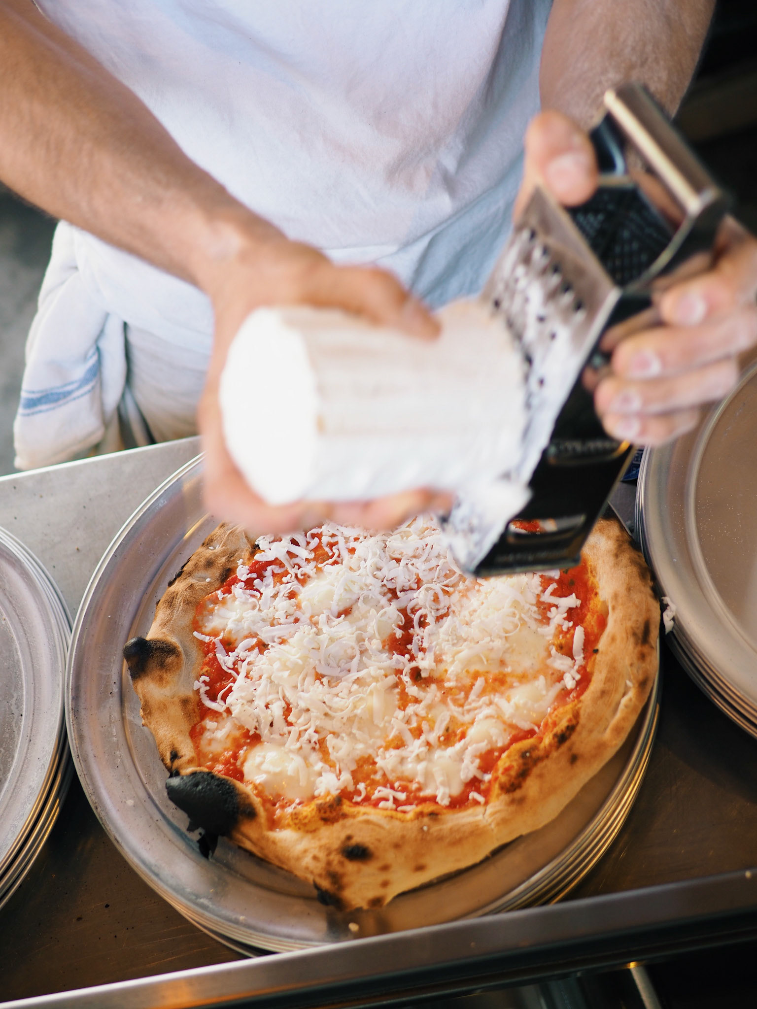 Processed with VSCO with c3 preset