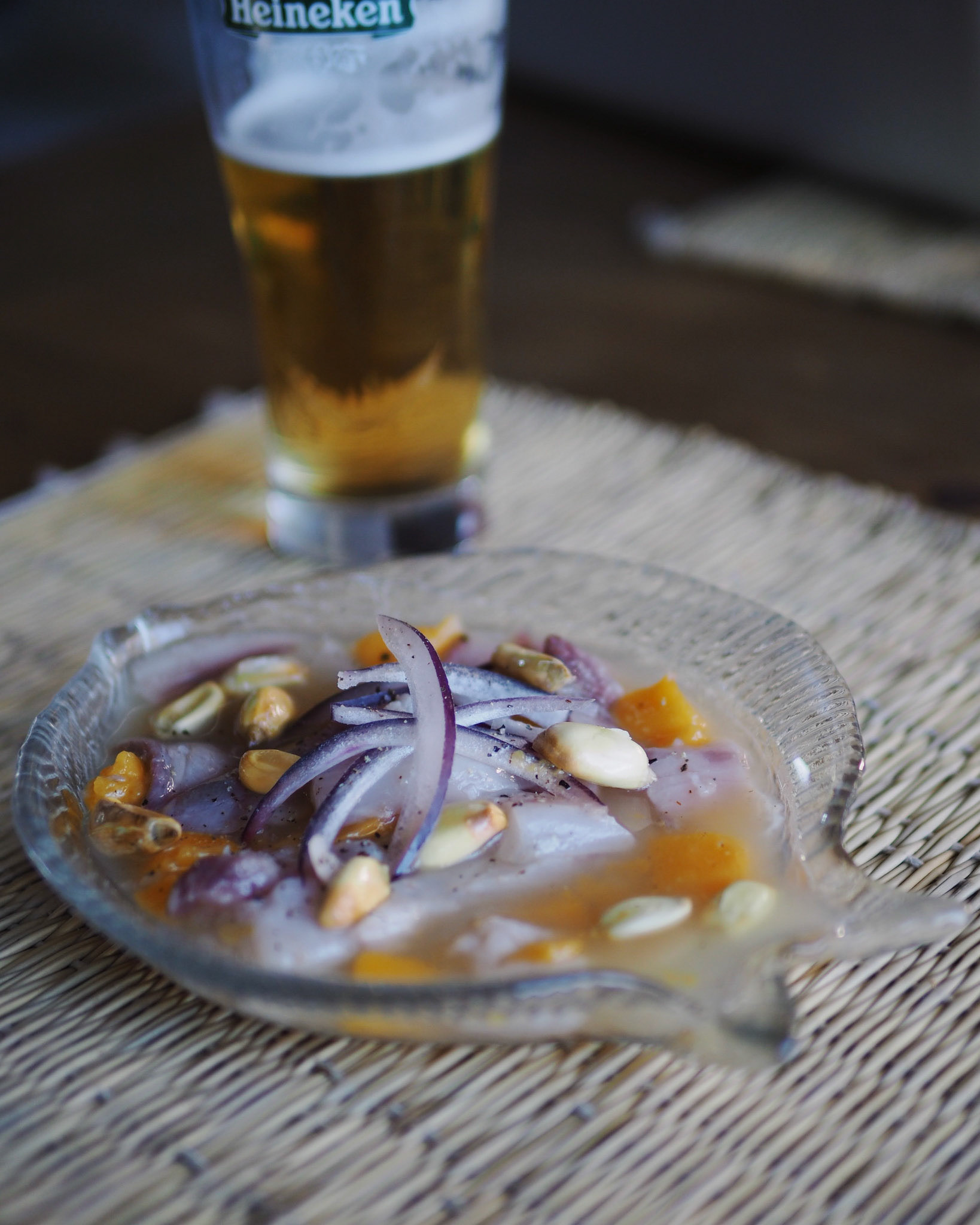 OLYMPUS DIGITAL CAMERA          Processed with VSCO with fs4 preset