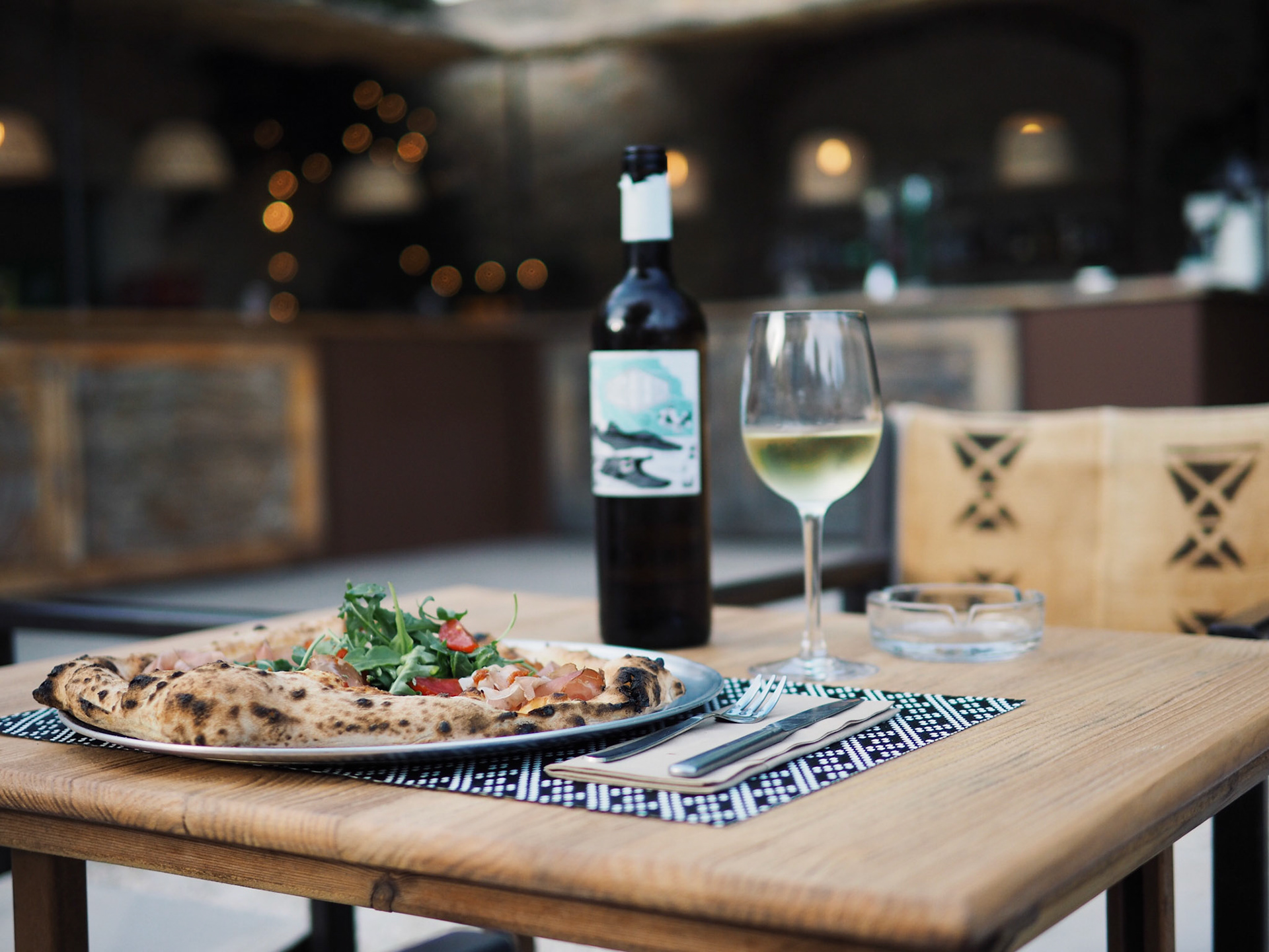 Processed with VSCO with g3 preset