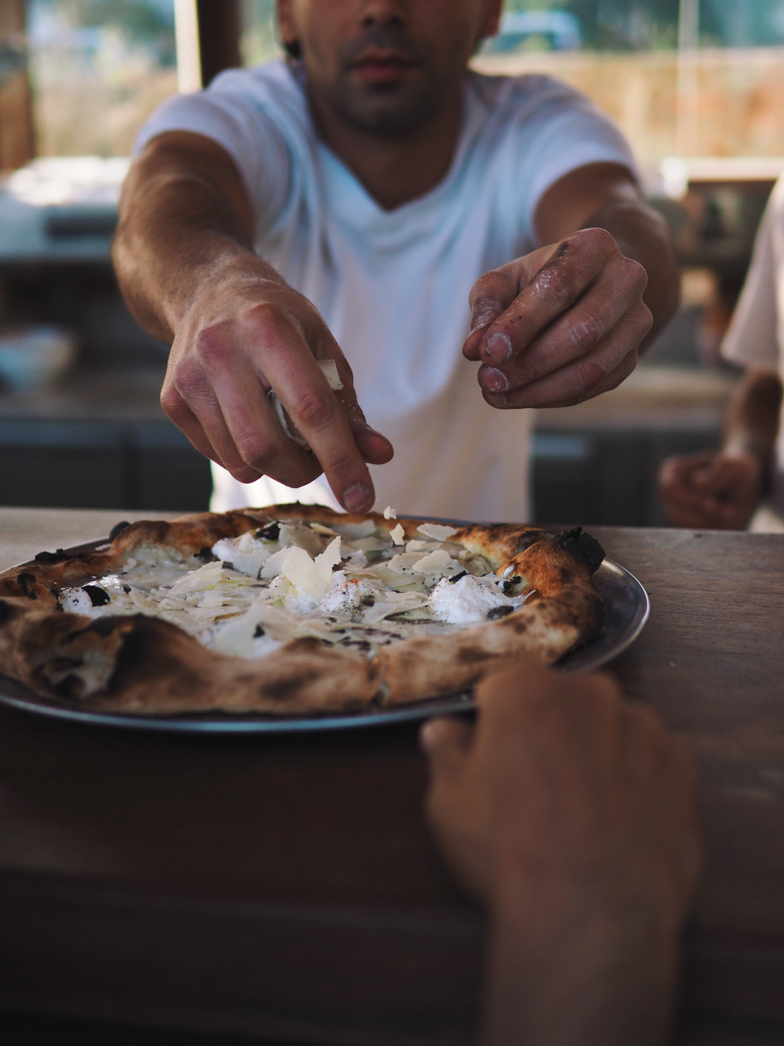 Processed with VSCO with k2 preset