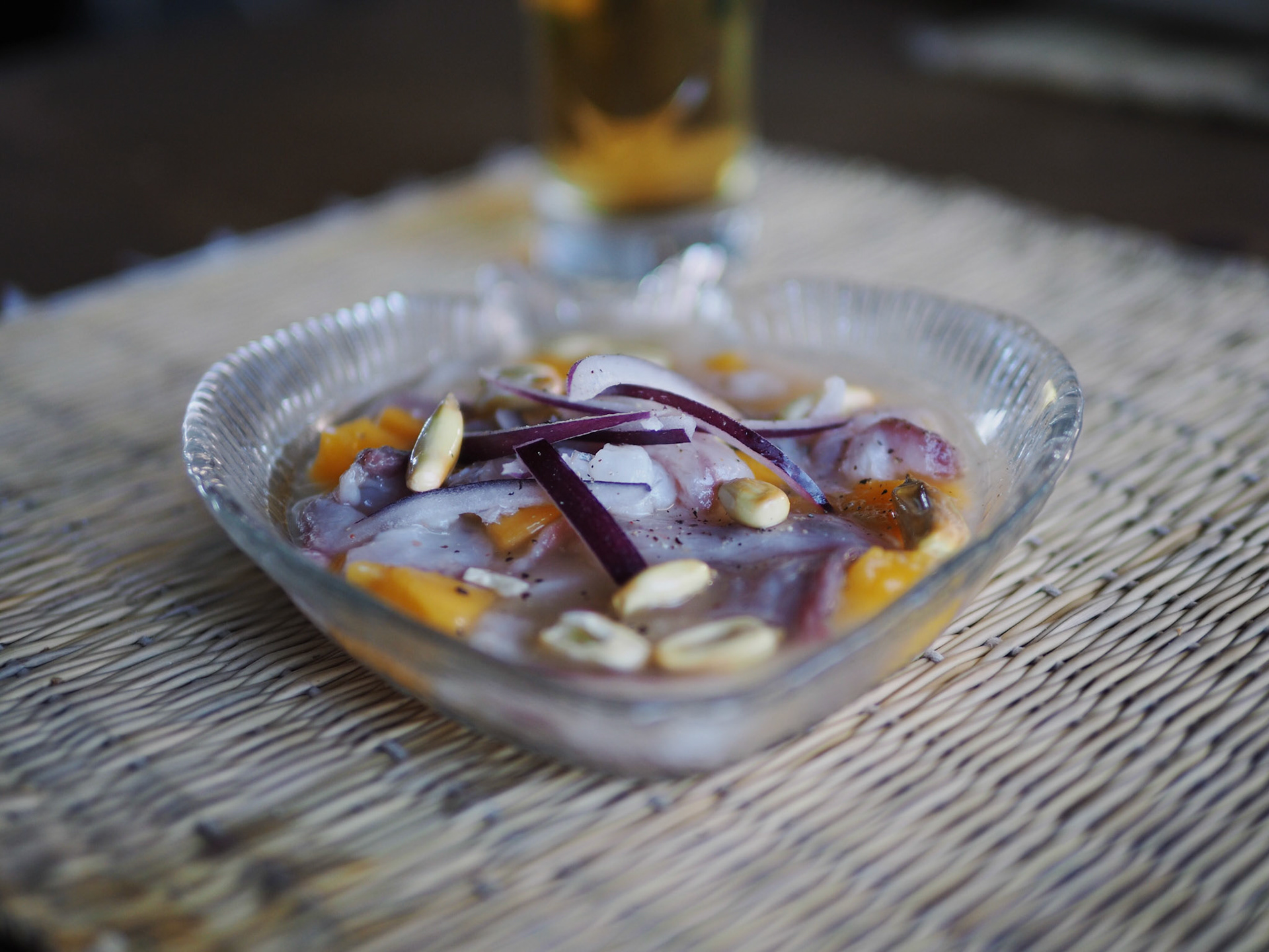 Processed with VSCO with fs4 preset