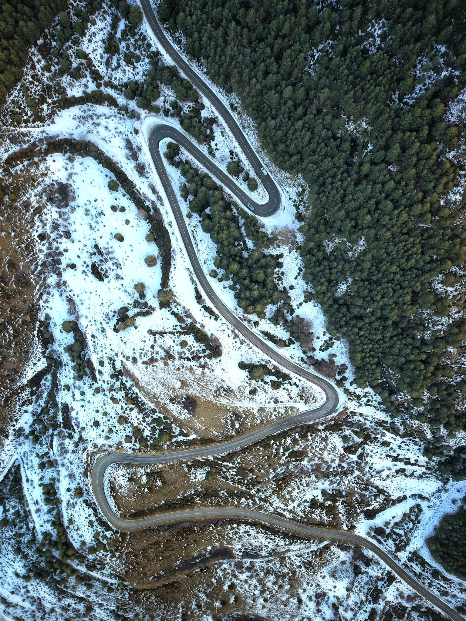 DCIM\100MEDIA\DJI_0014.JPG