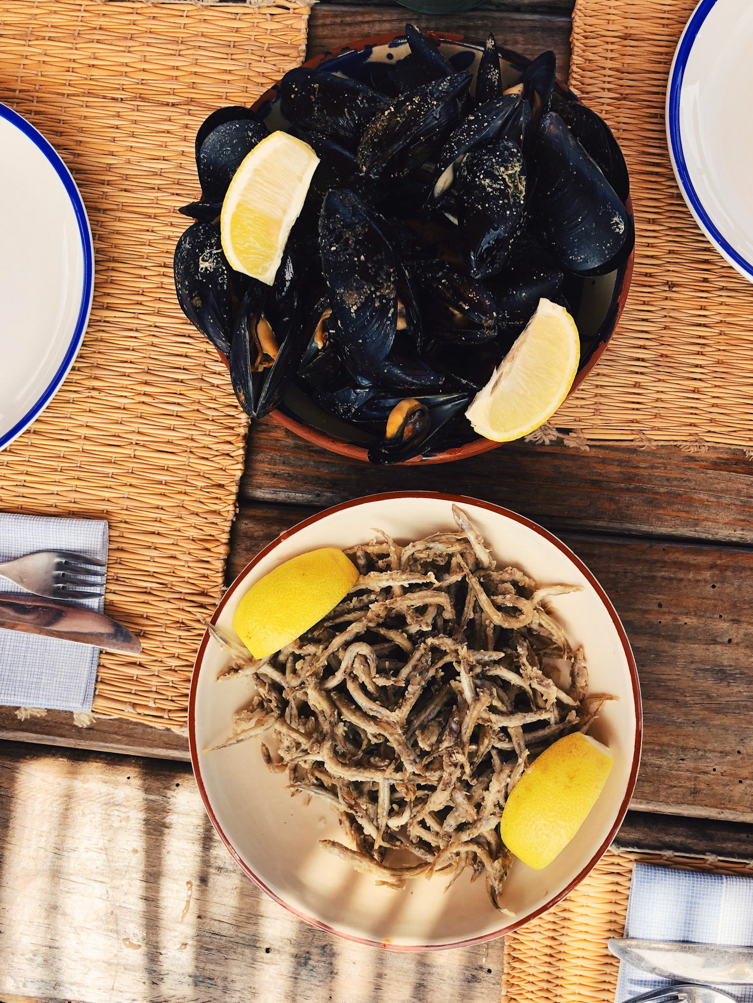 Processed with VSCO with c2 preset