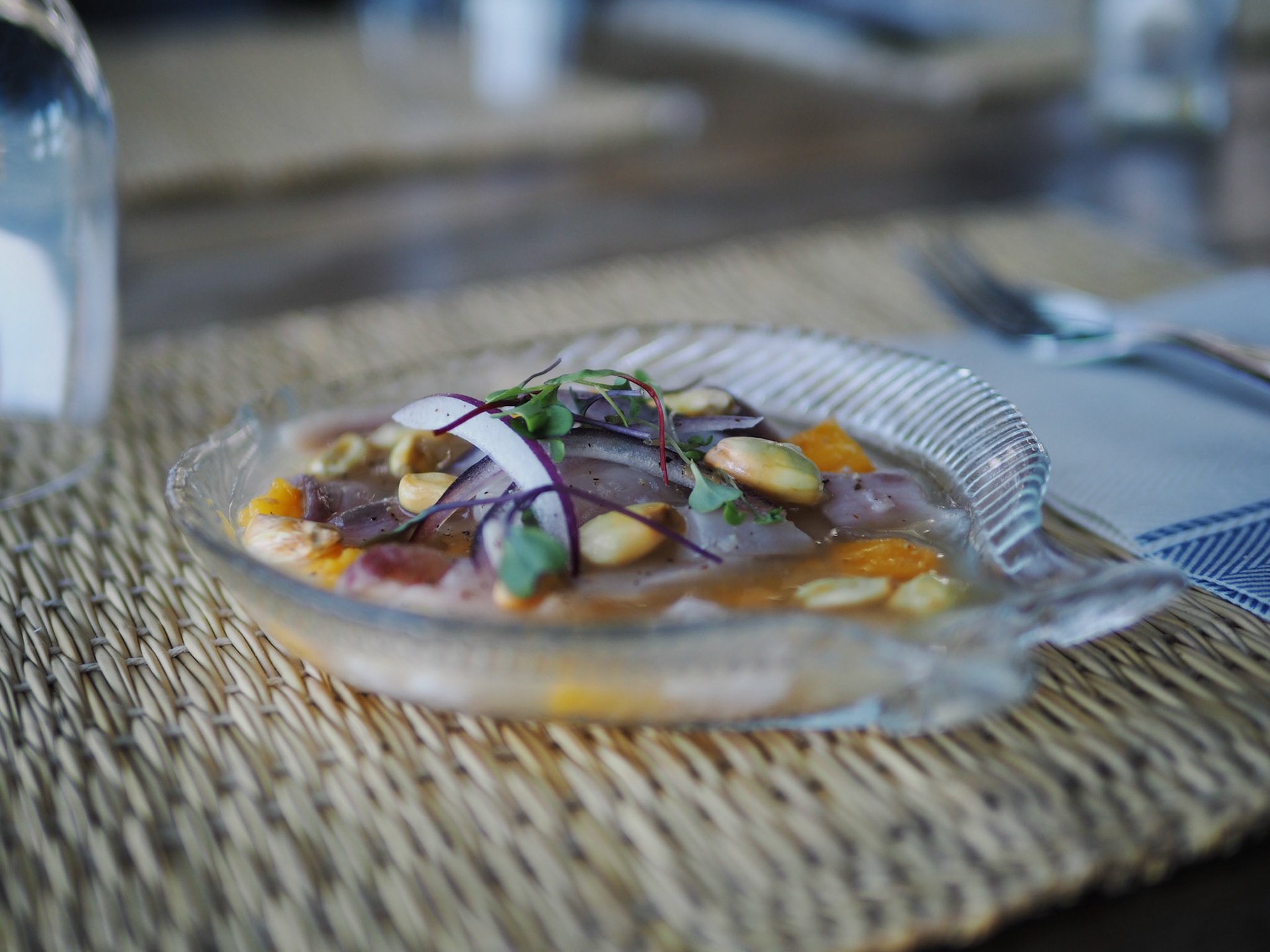 Processed with VSCO with fs4 preset