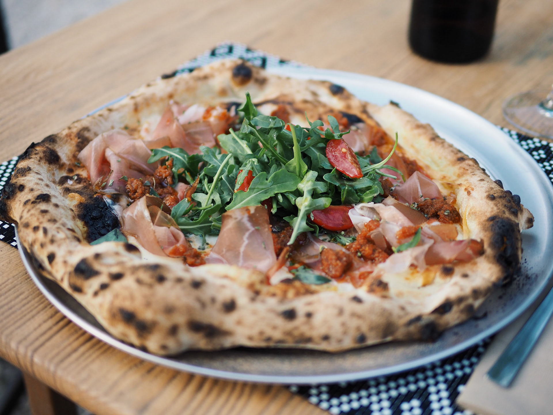 Processed with VSCO with g3 preset