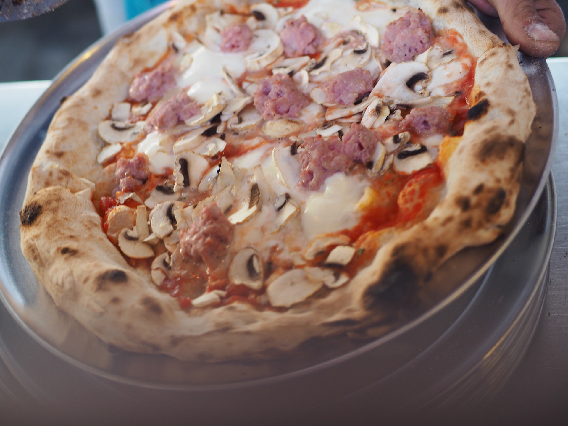 Processed with VSCO with c2 preset